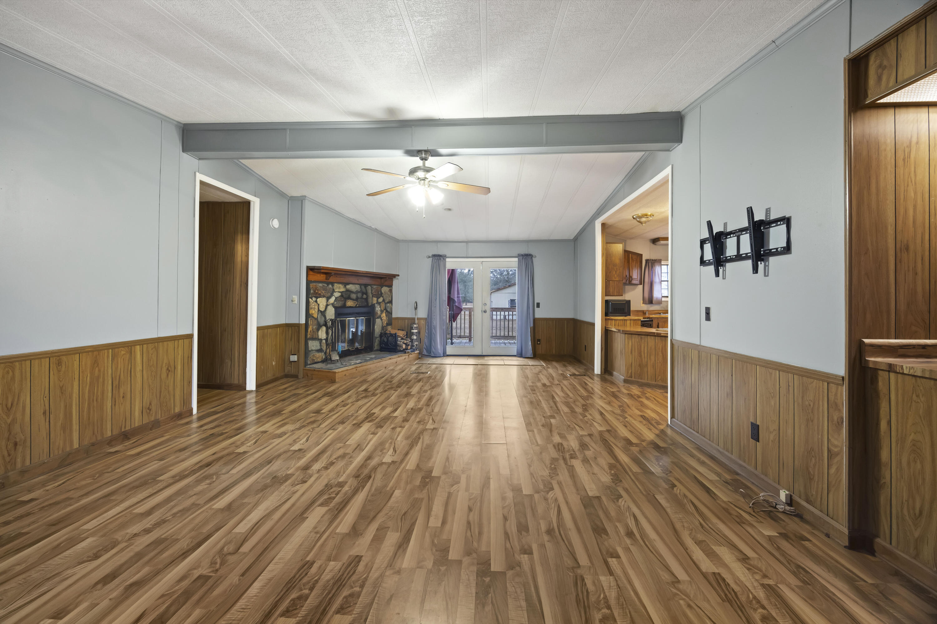 5159 Red Oak Road