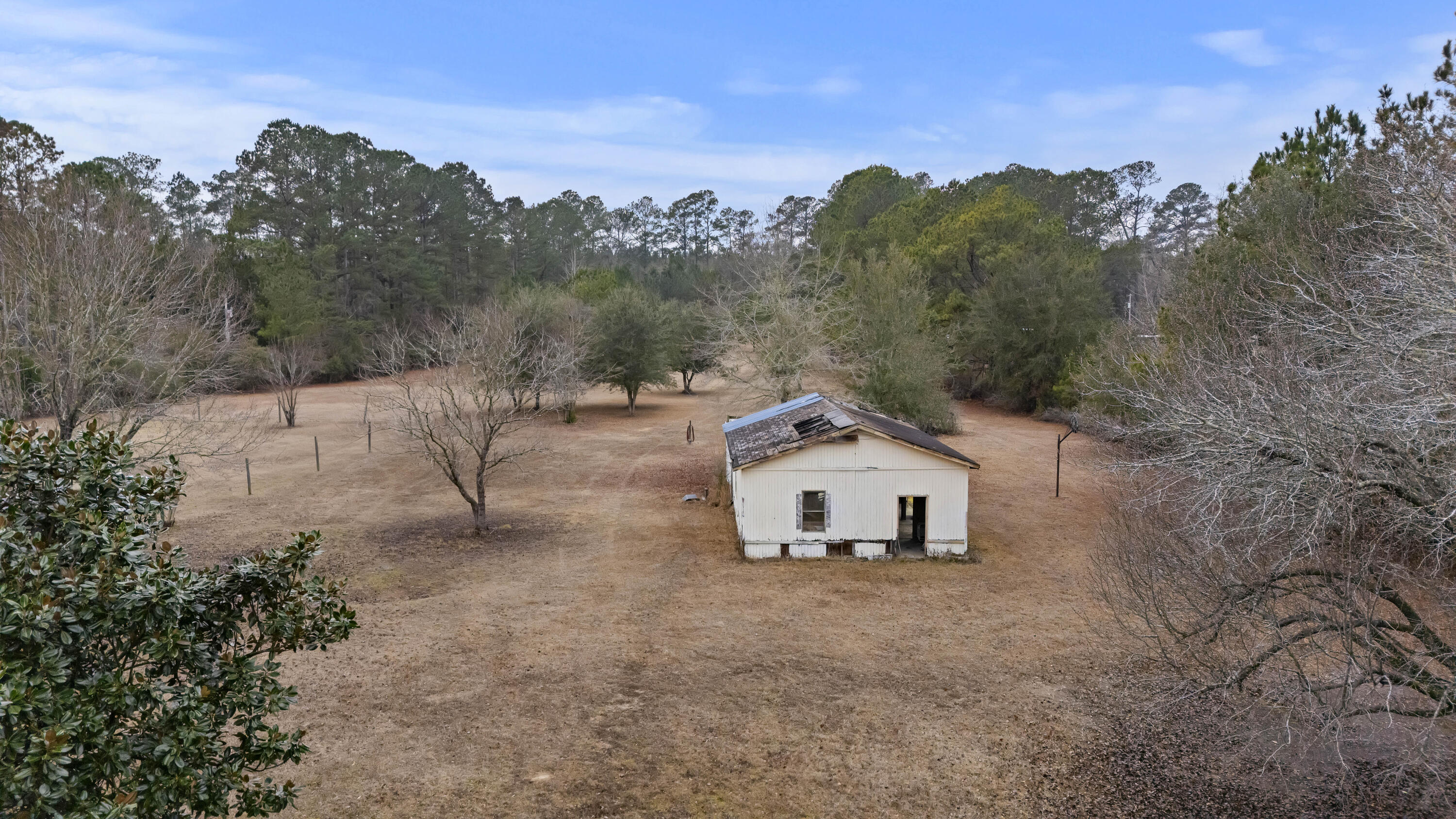 5159 Red Oak Road