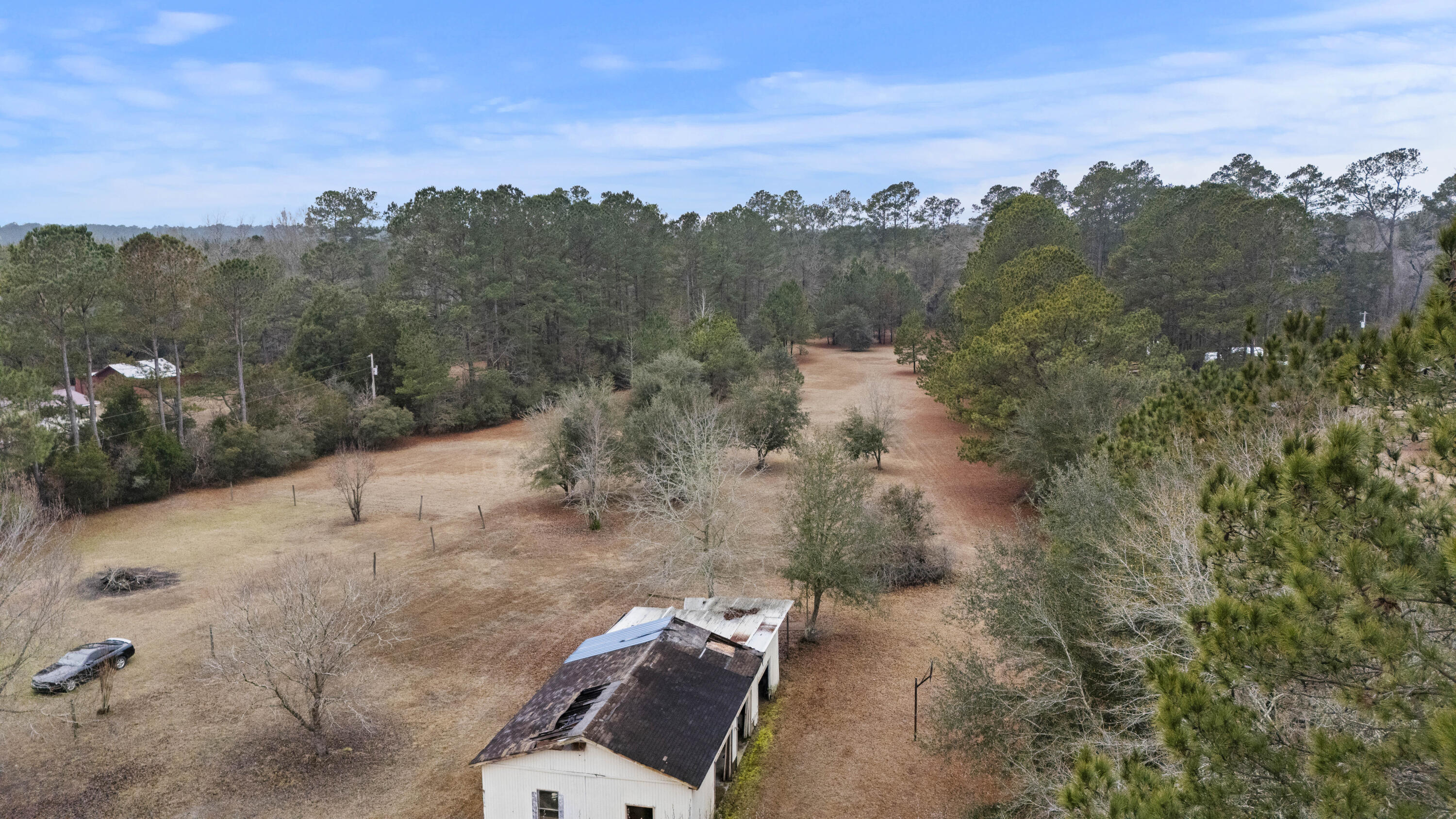 5159 Red Oak Road