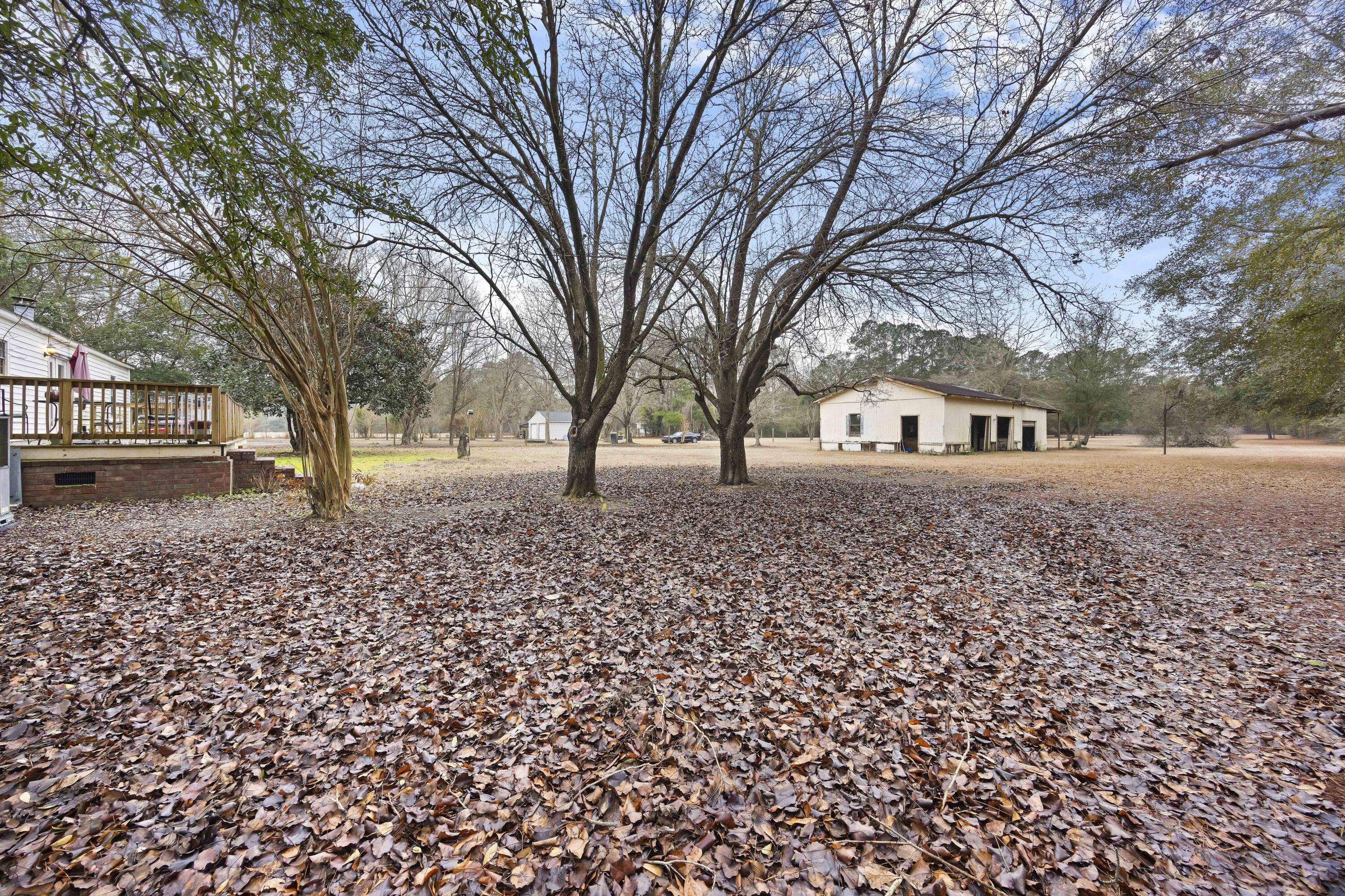 5159 Red Oak Road