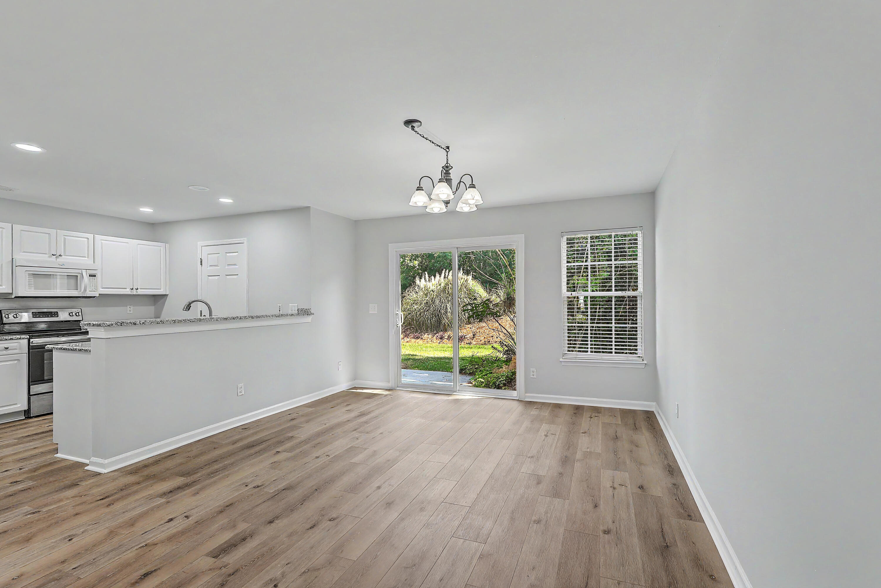 9008 Maple Grove Drive