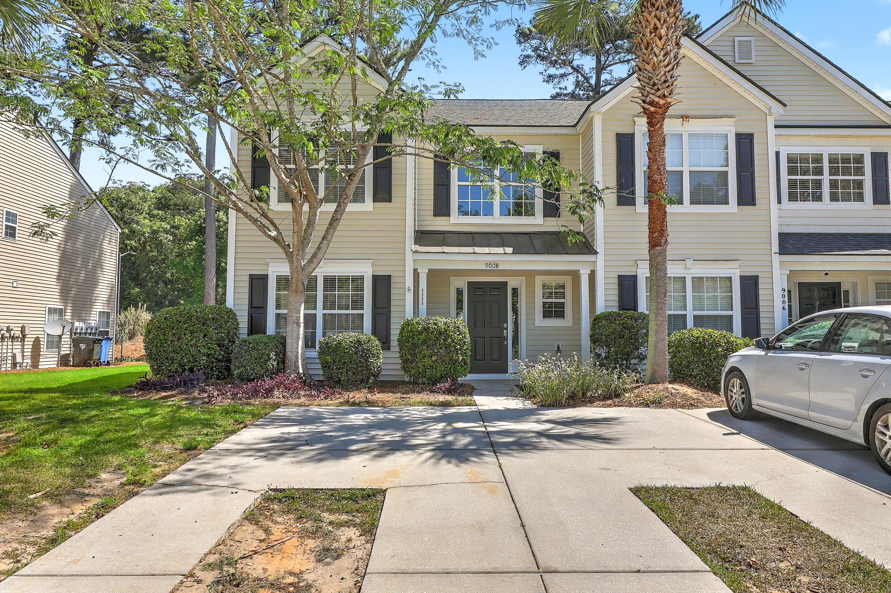 9008 Maple Grove Drive