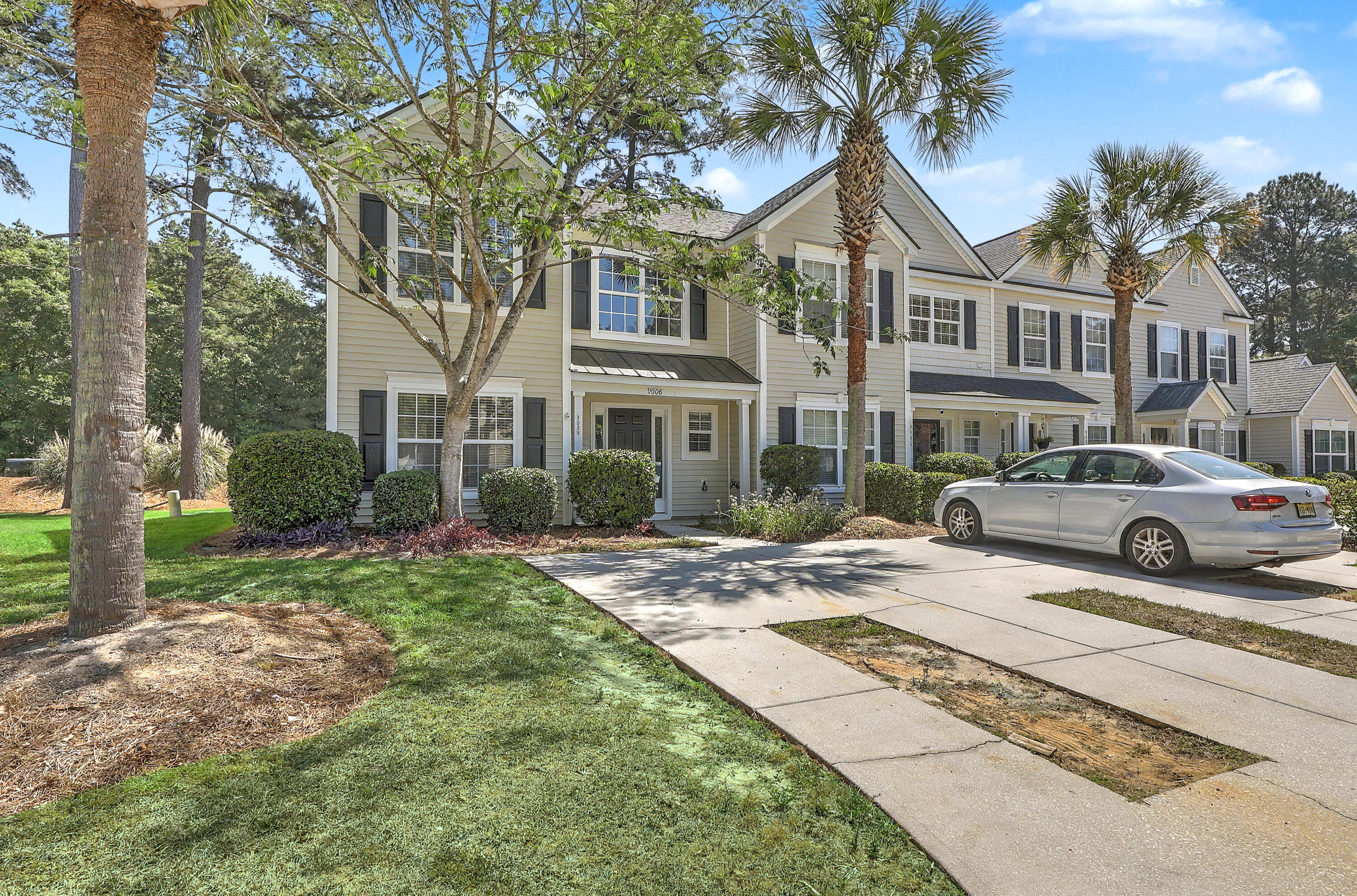 9008 Maple Grove Drive