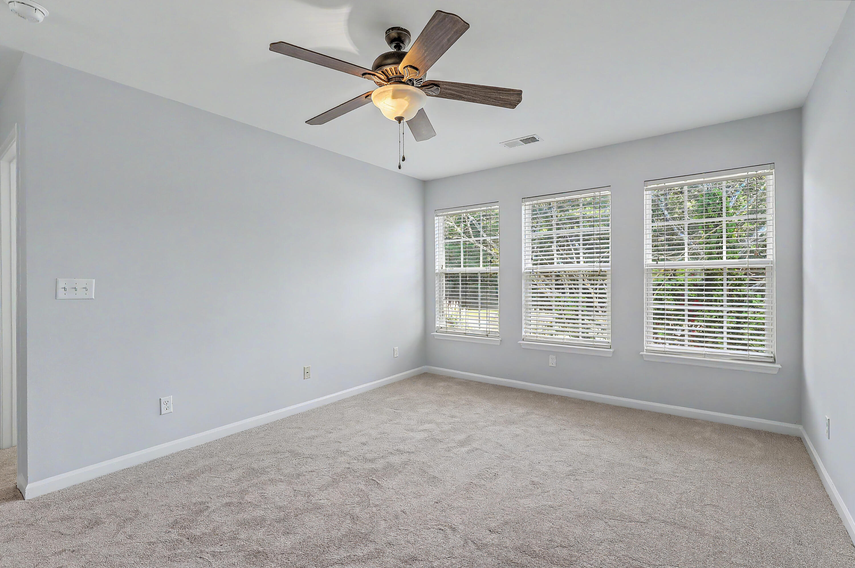 9008 Maple Grove Drive