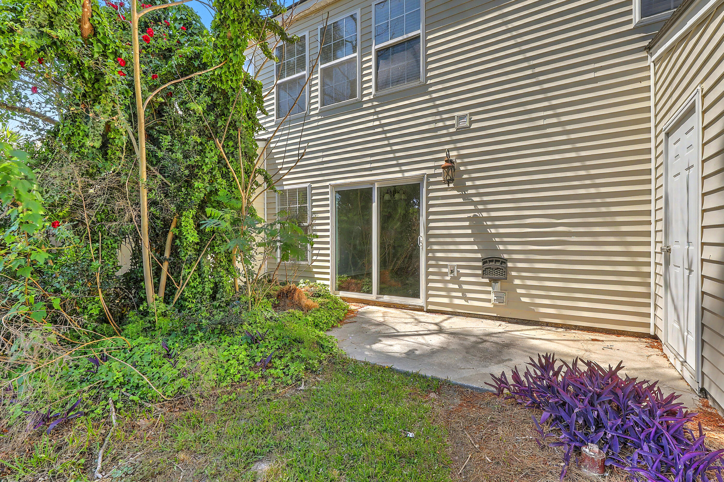 9008 Maple Grove Drive