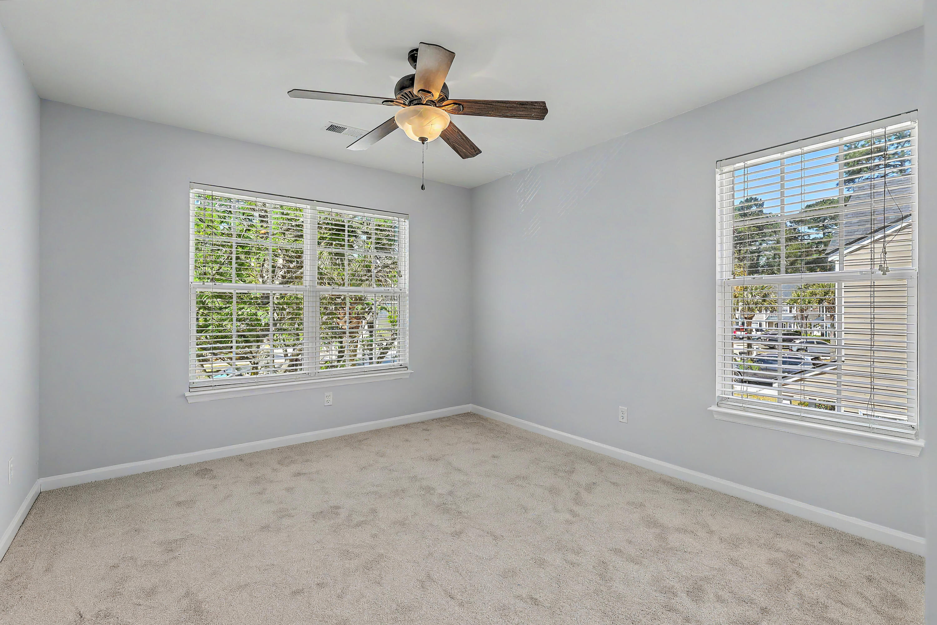 9008 Maple Grove Drive