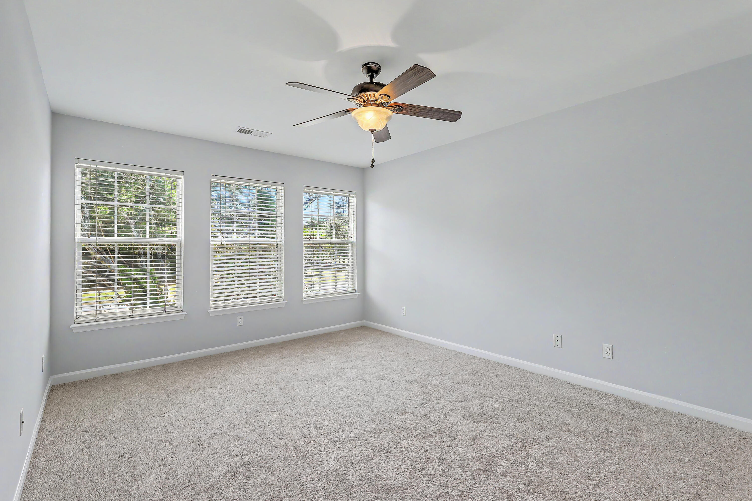 9008 Maple Grove Drive