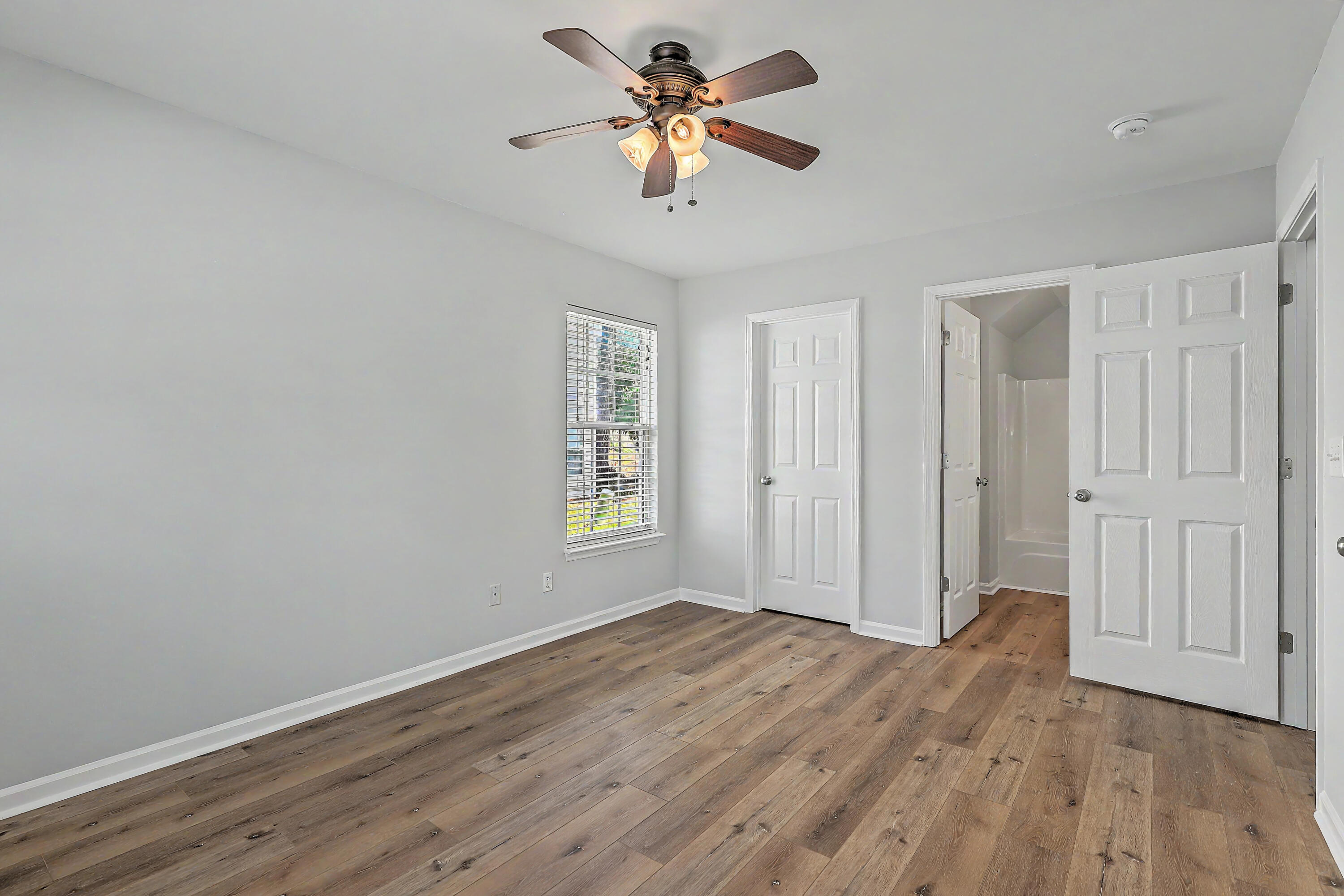9008 Maple Grove Drive