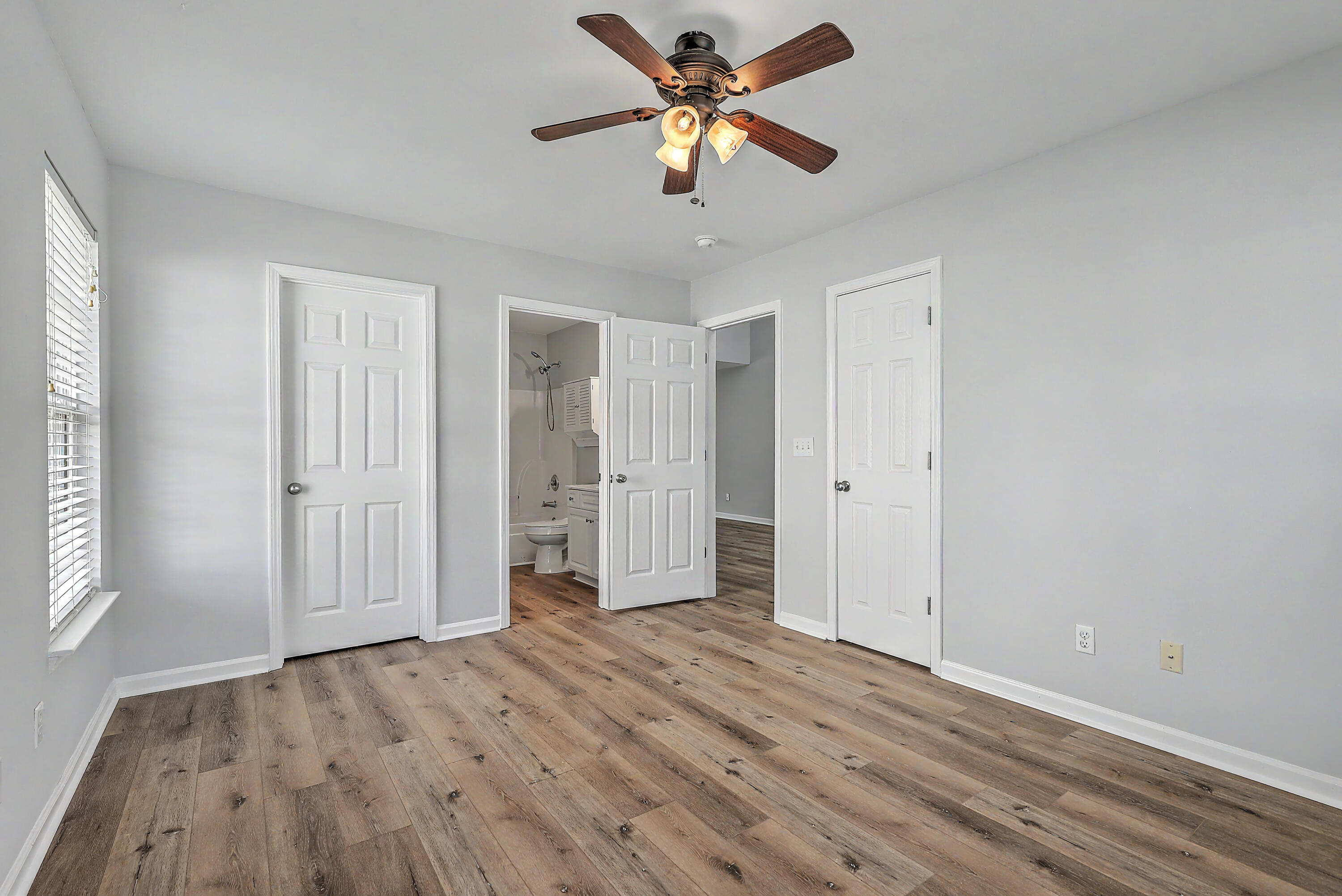 9008 Maple Grove Drive