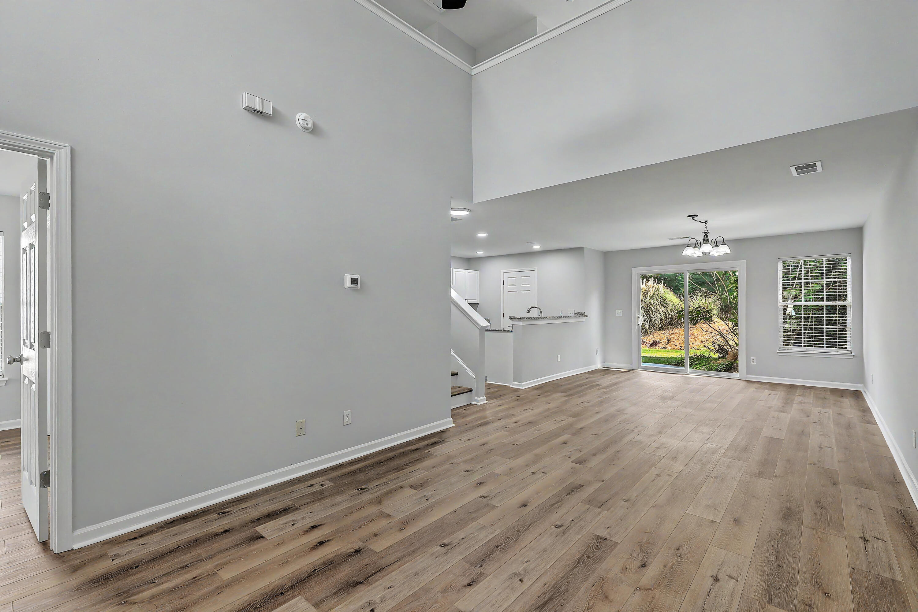 9008 Maple Grove Drive