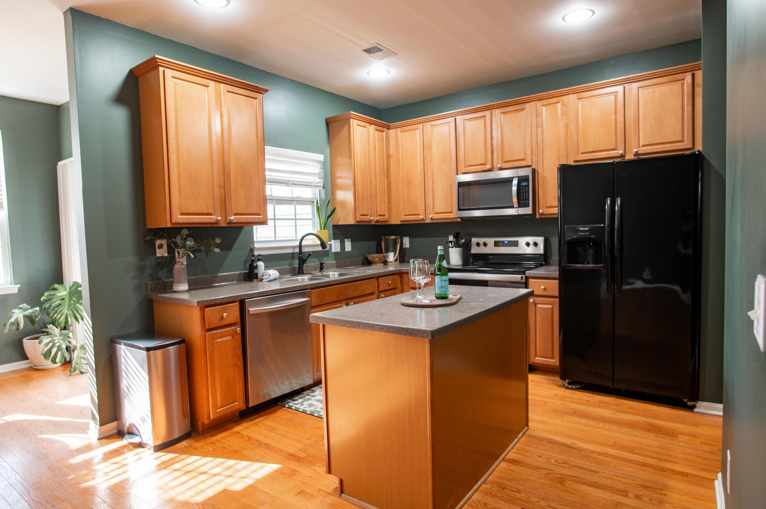 9038 Parlor Drive