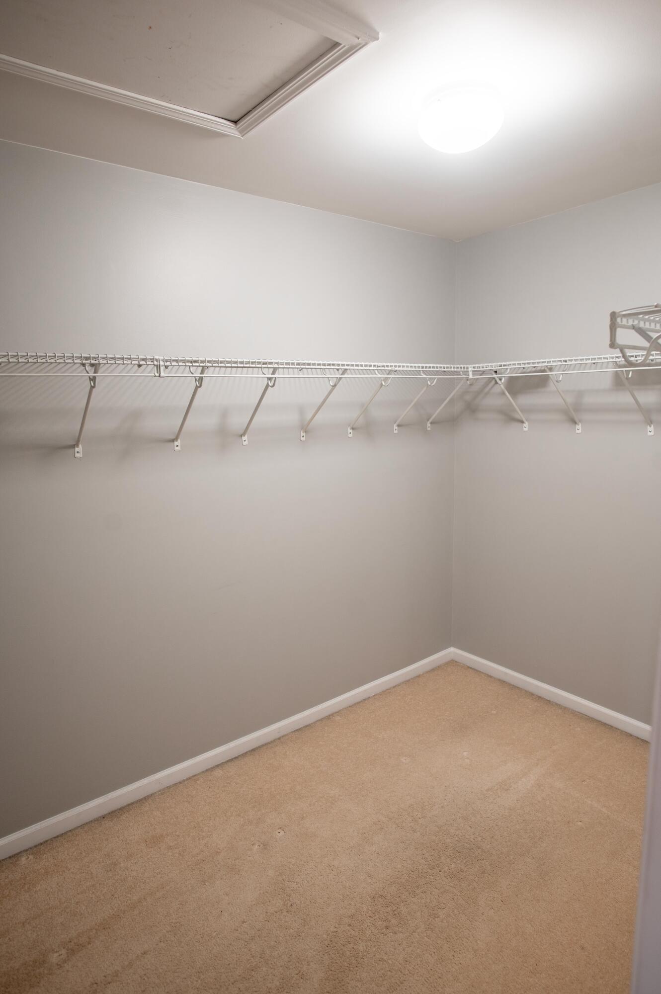 9038 Parlor Drive
