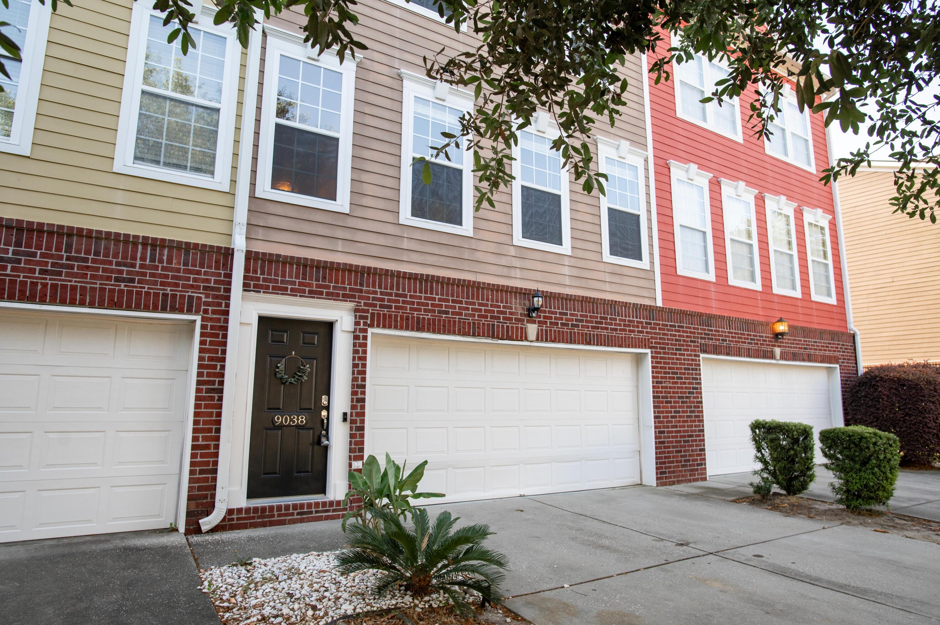 9038 Parlor Drive