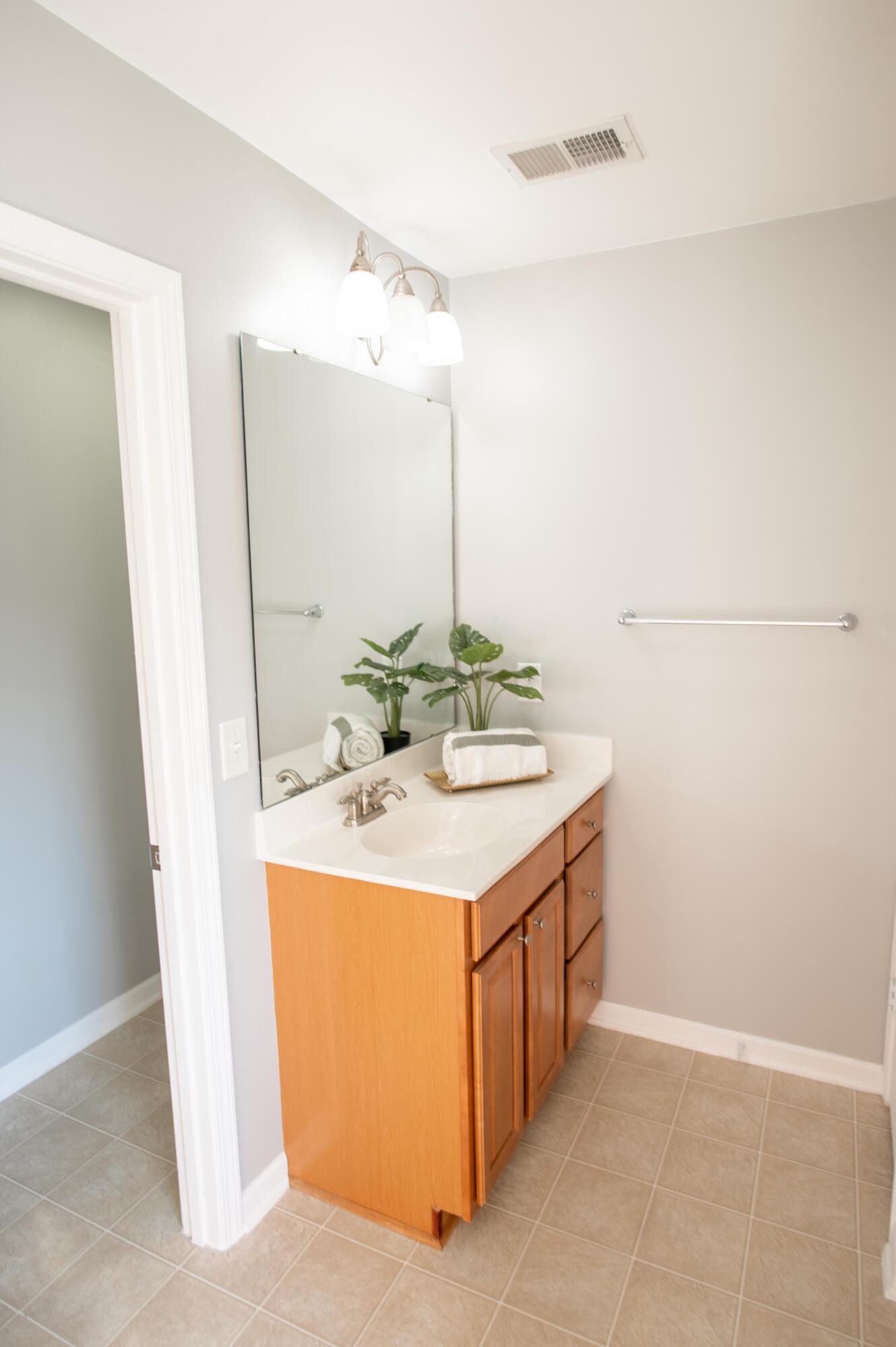9038 Parlor Drive