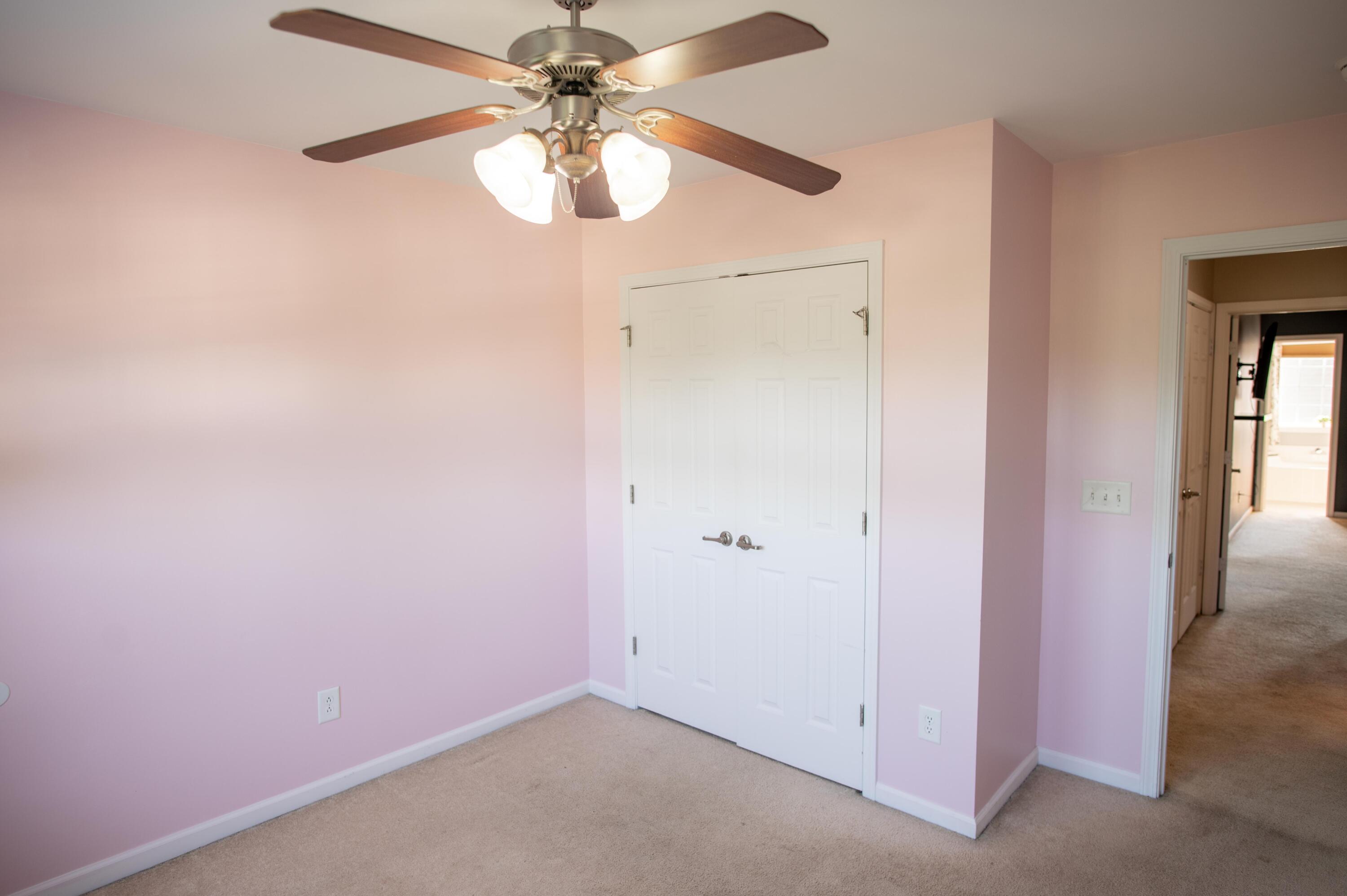 9038 Parlor Drive