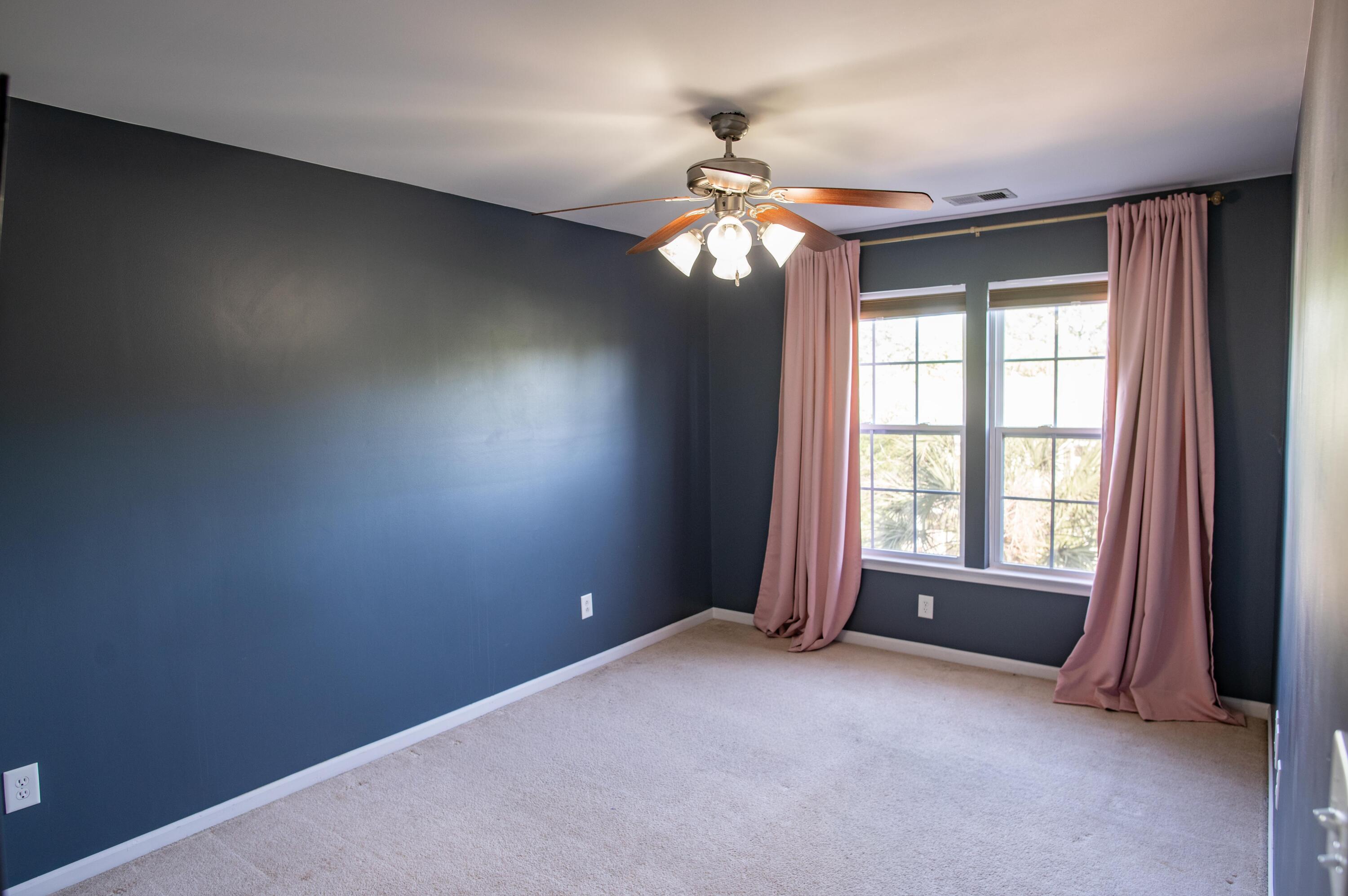 9038 Parlor Drive