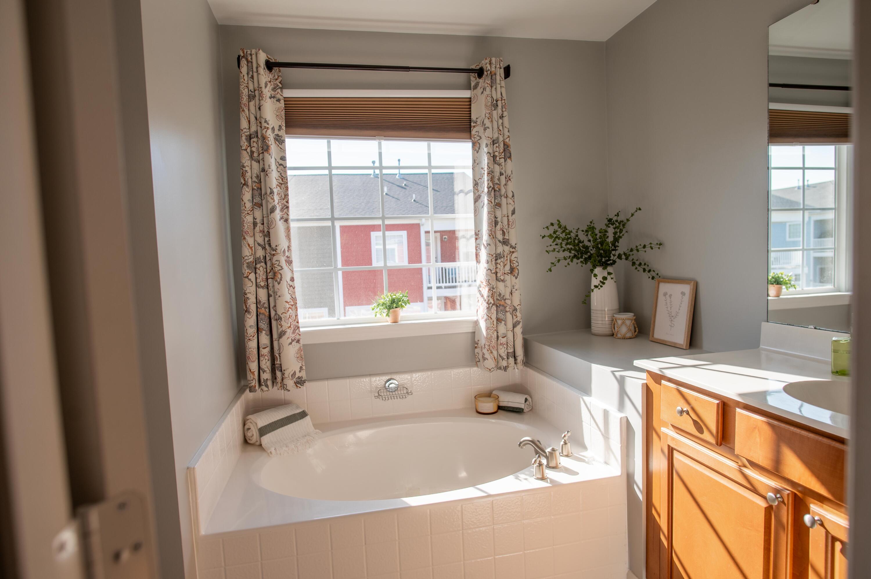 9038 Parlor Drive