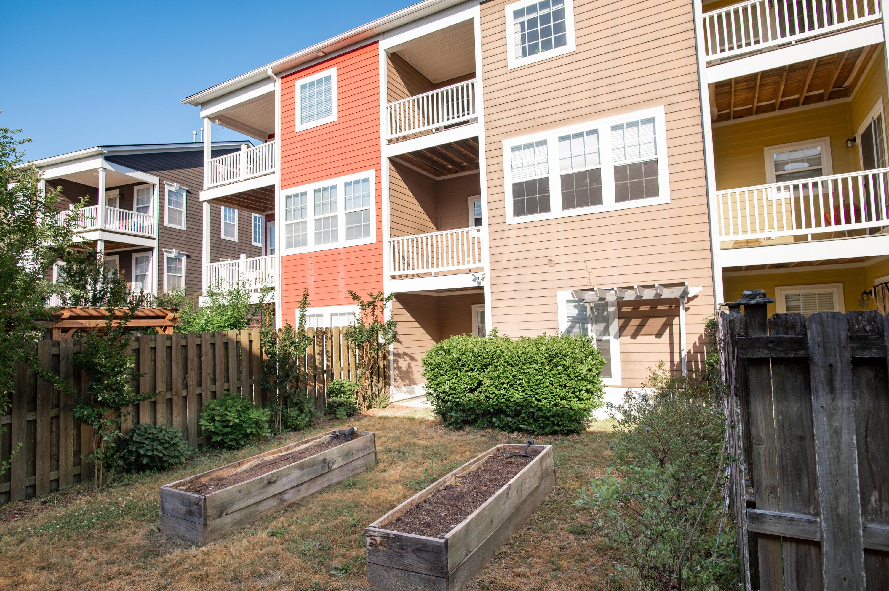 9038 Parlor Drive