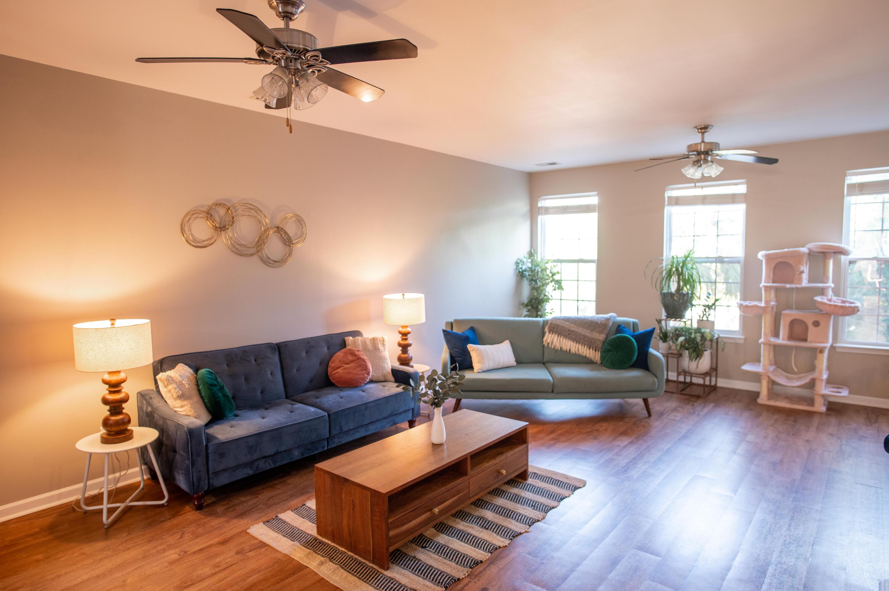 9038 Parlor Drive