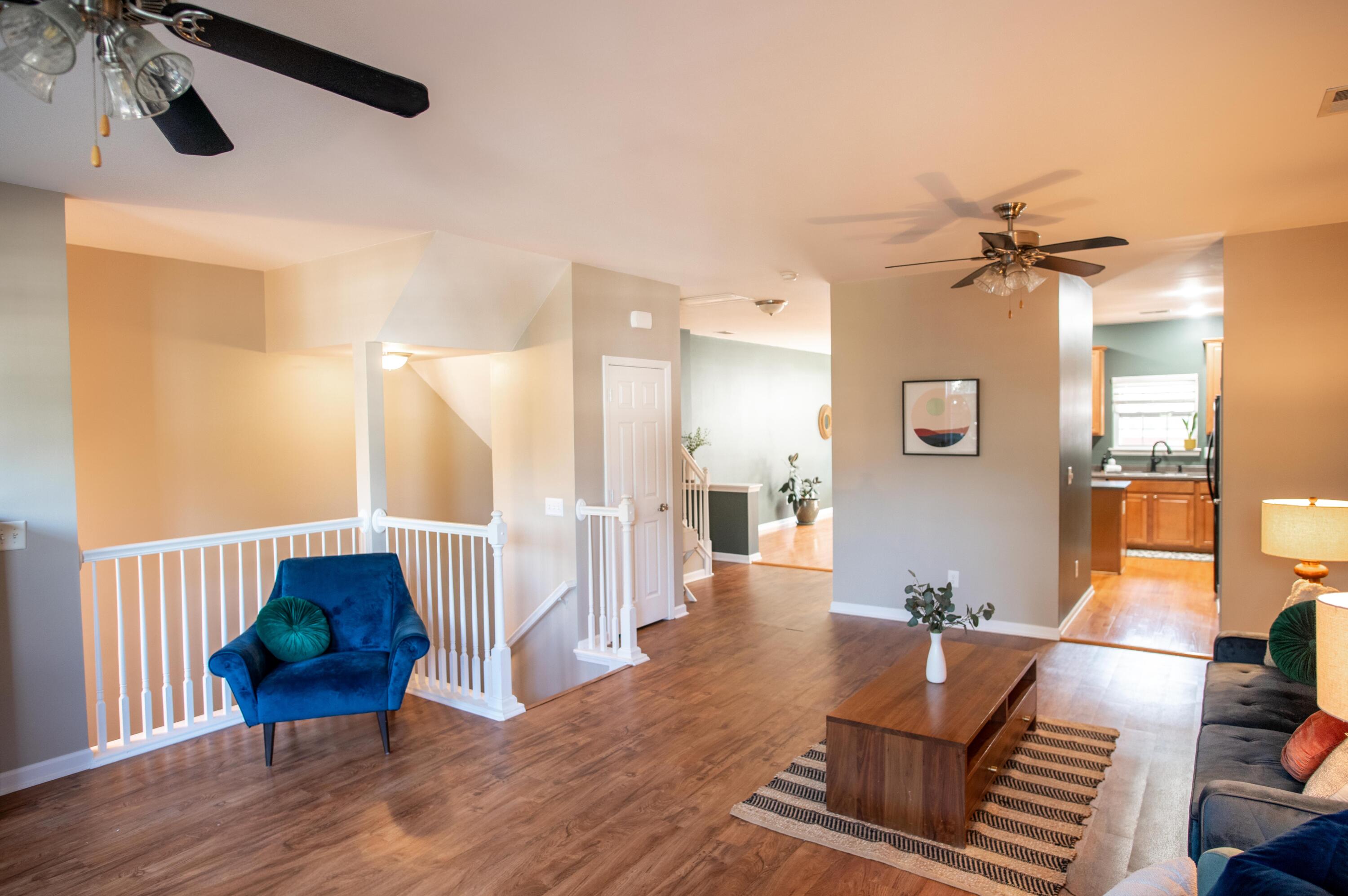 9038 Parlor Drive