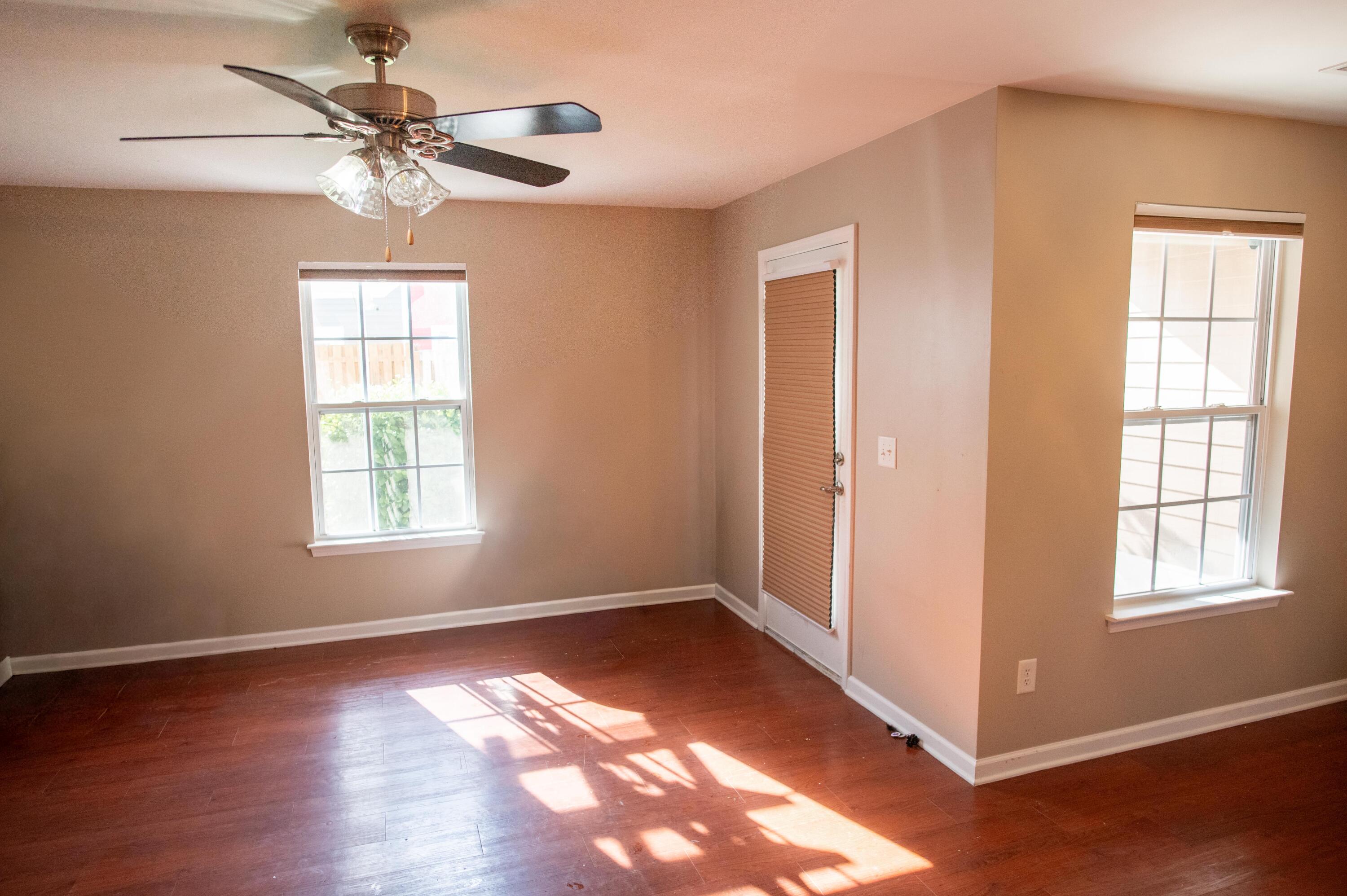 9038 Parlor Drive