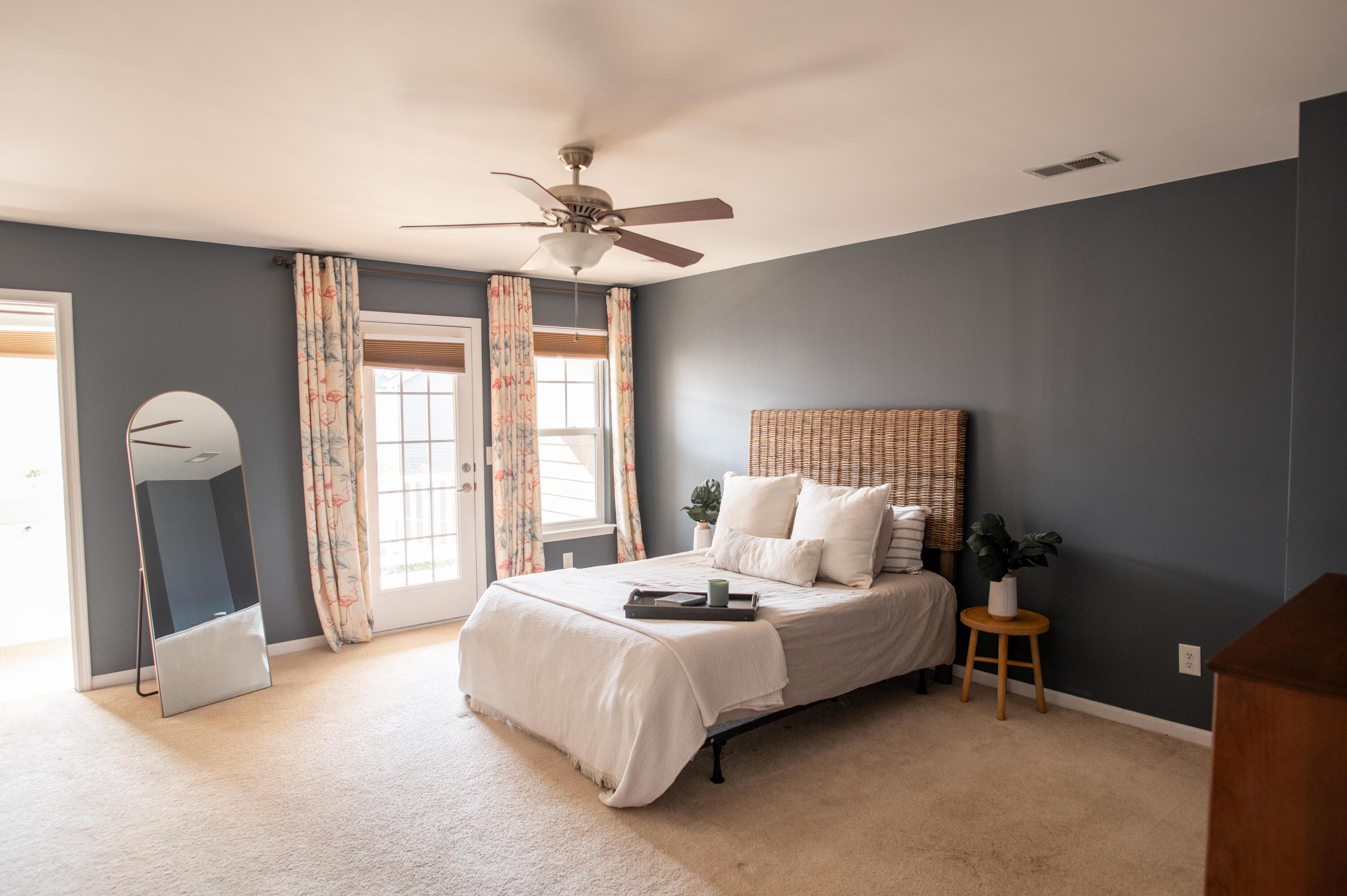 9038 Parlor Drive