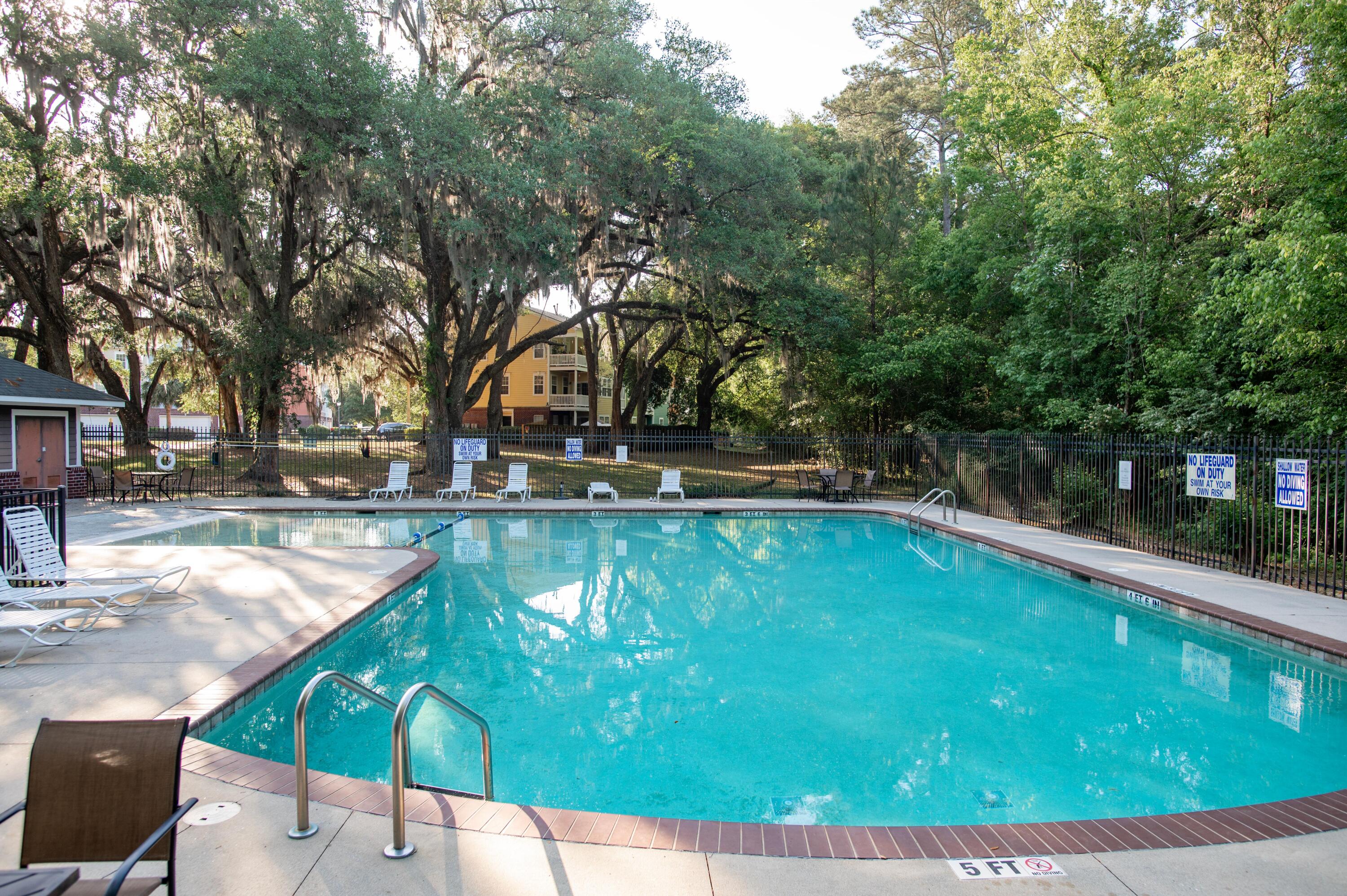 9038 Parlor Drive