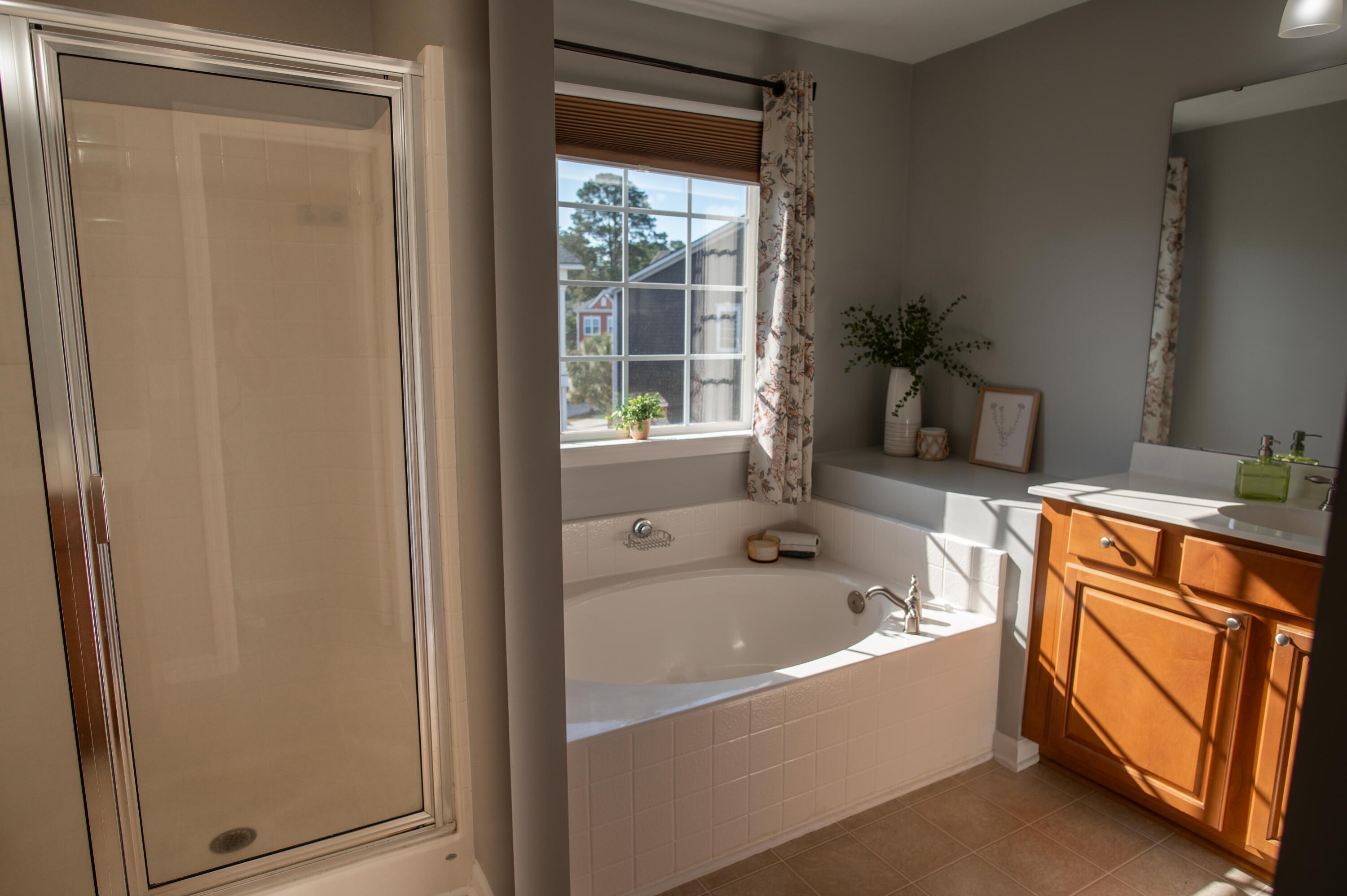 9038 Parlor Drive