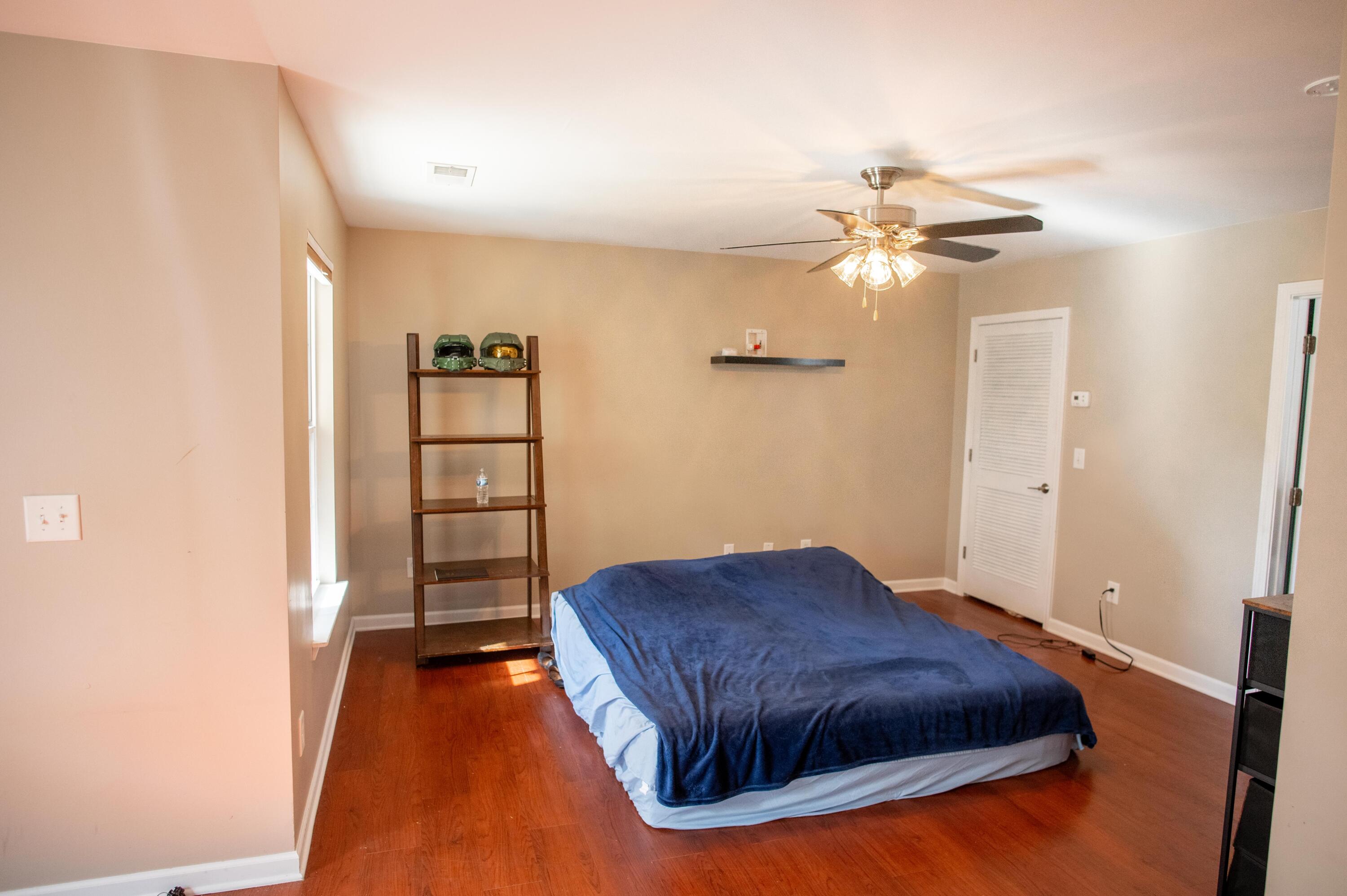 9038 Parlor Drive