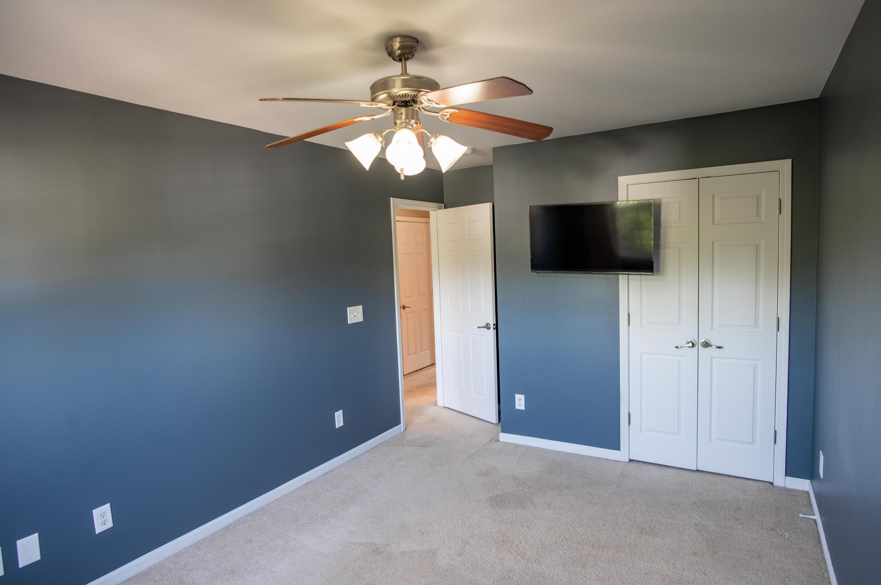 9038 Parlor Drive