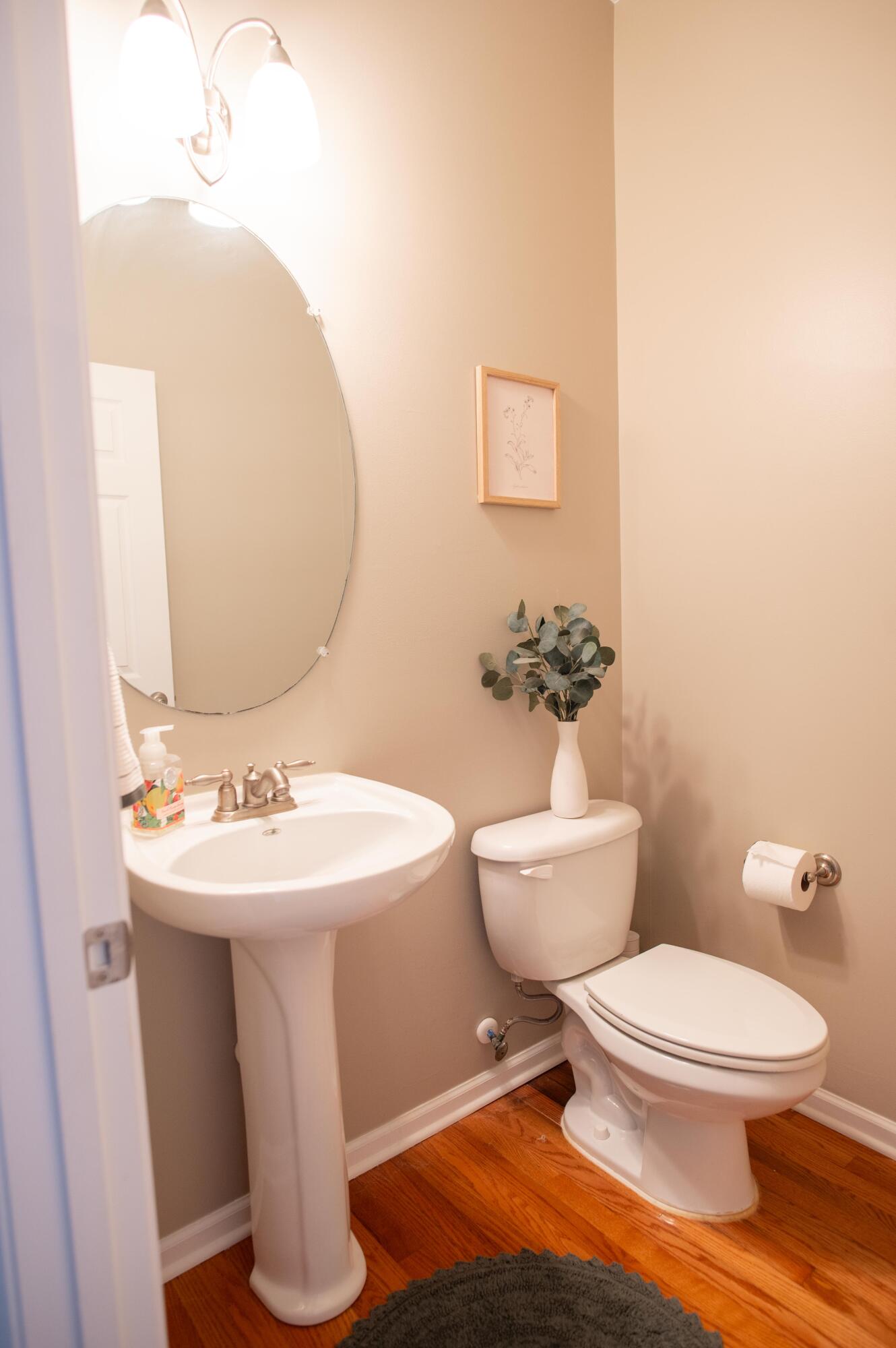 9038 Parlor Drive