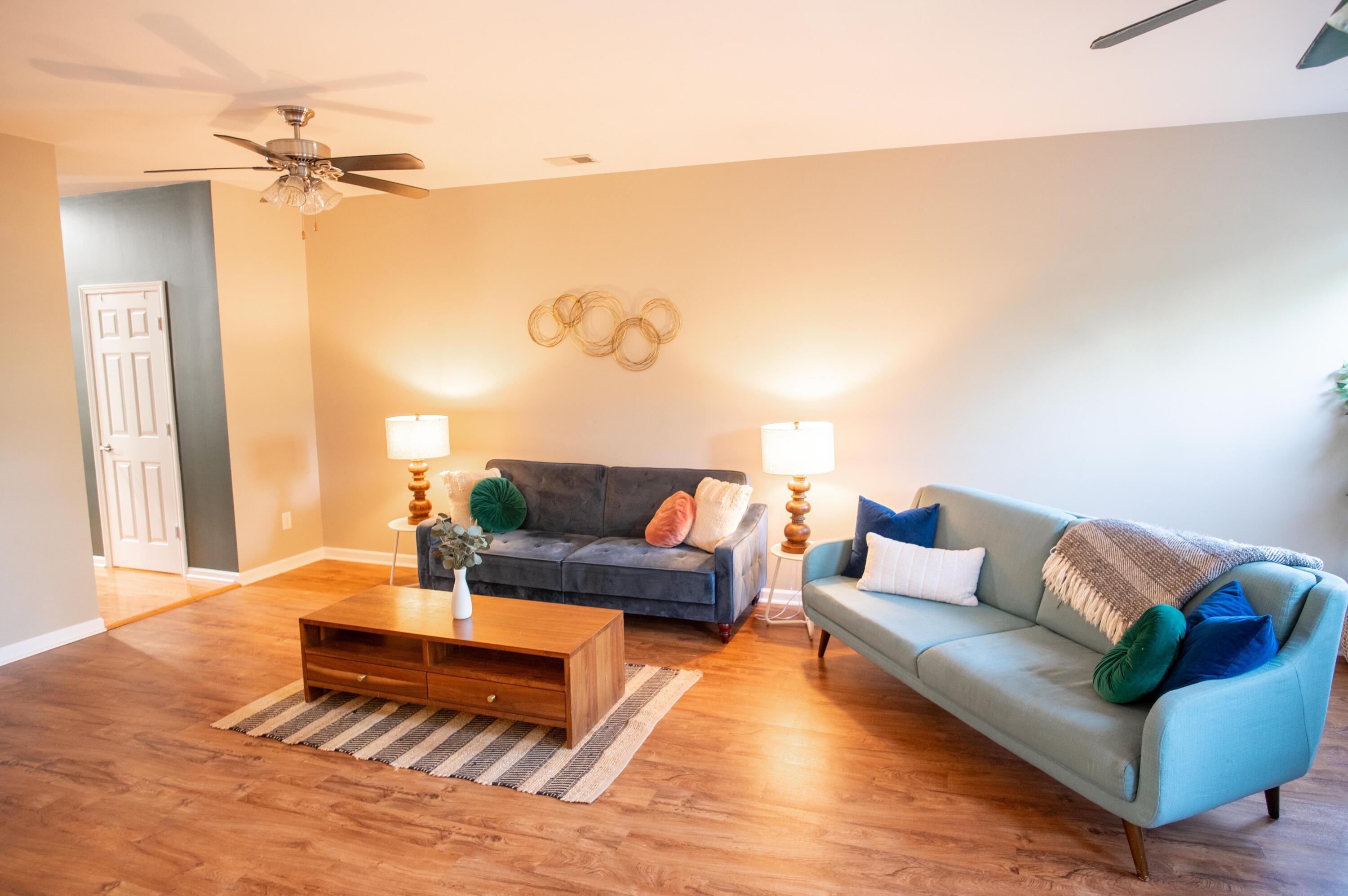 9038 Parlor Drive