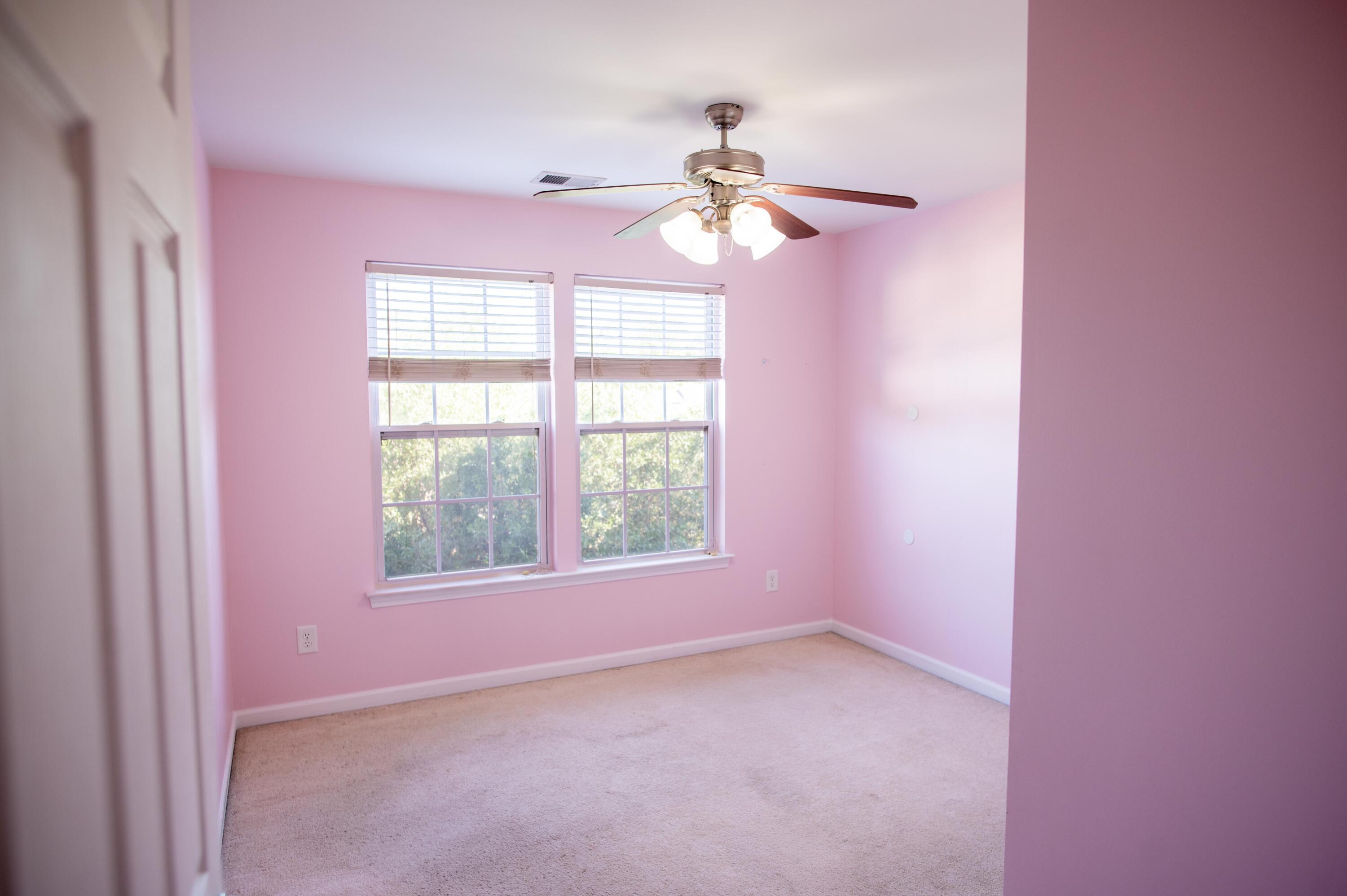 9038 Parlor Drive