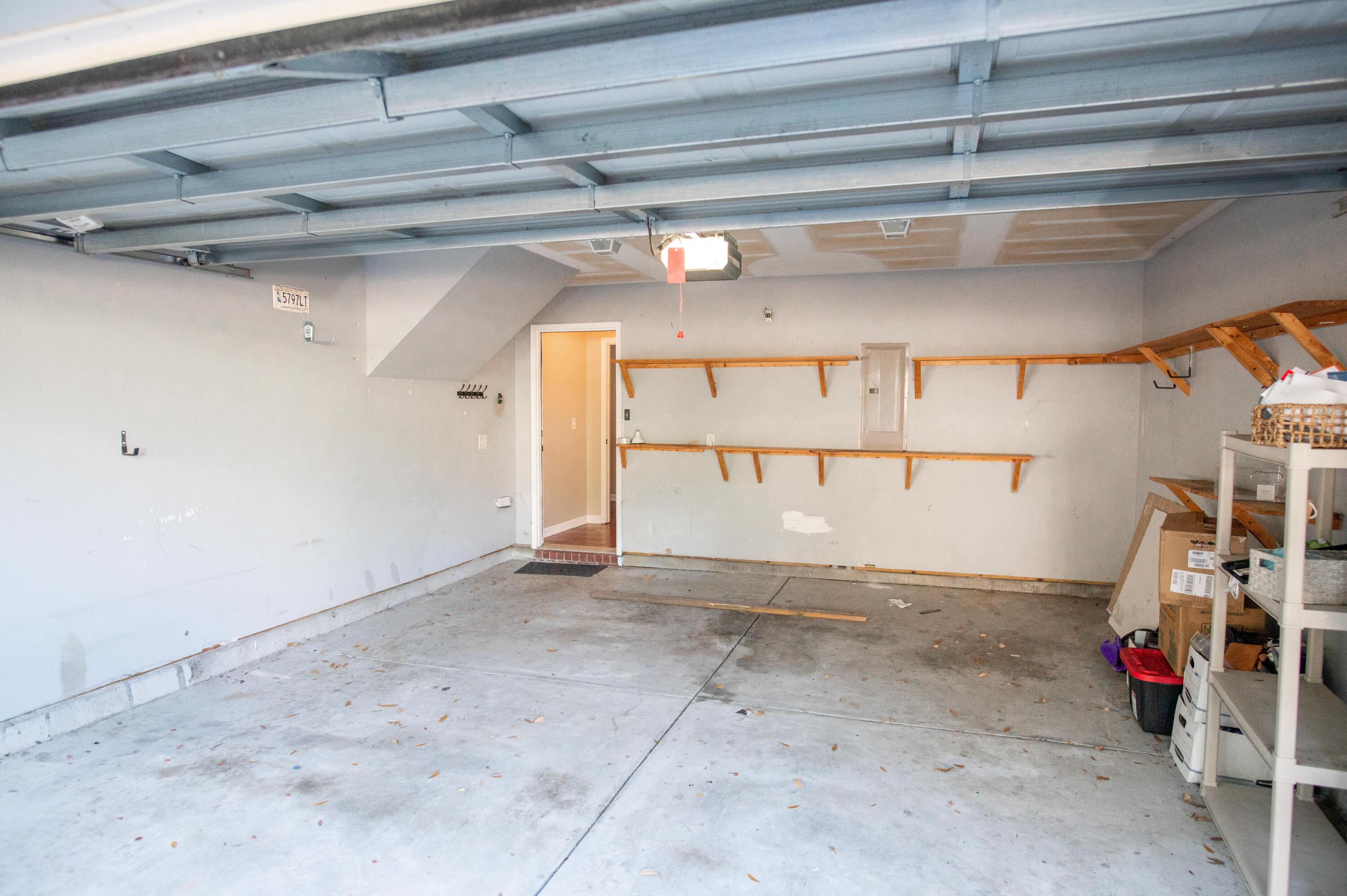 9038 Parlor Drive