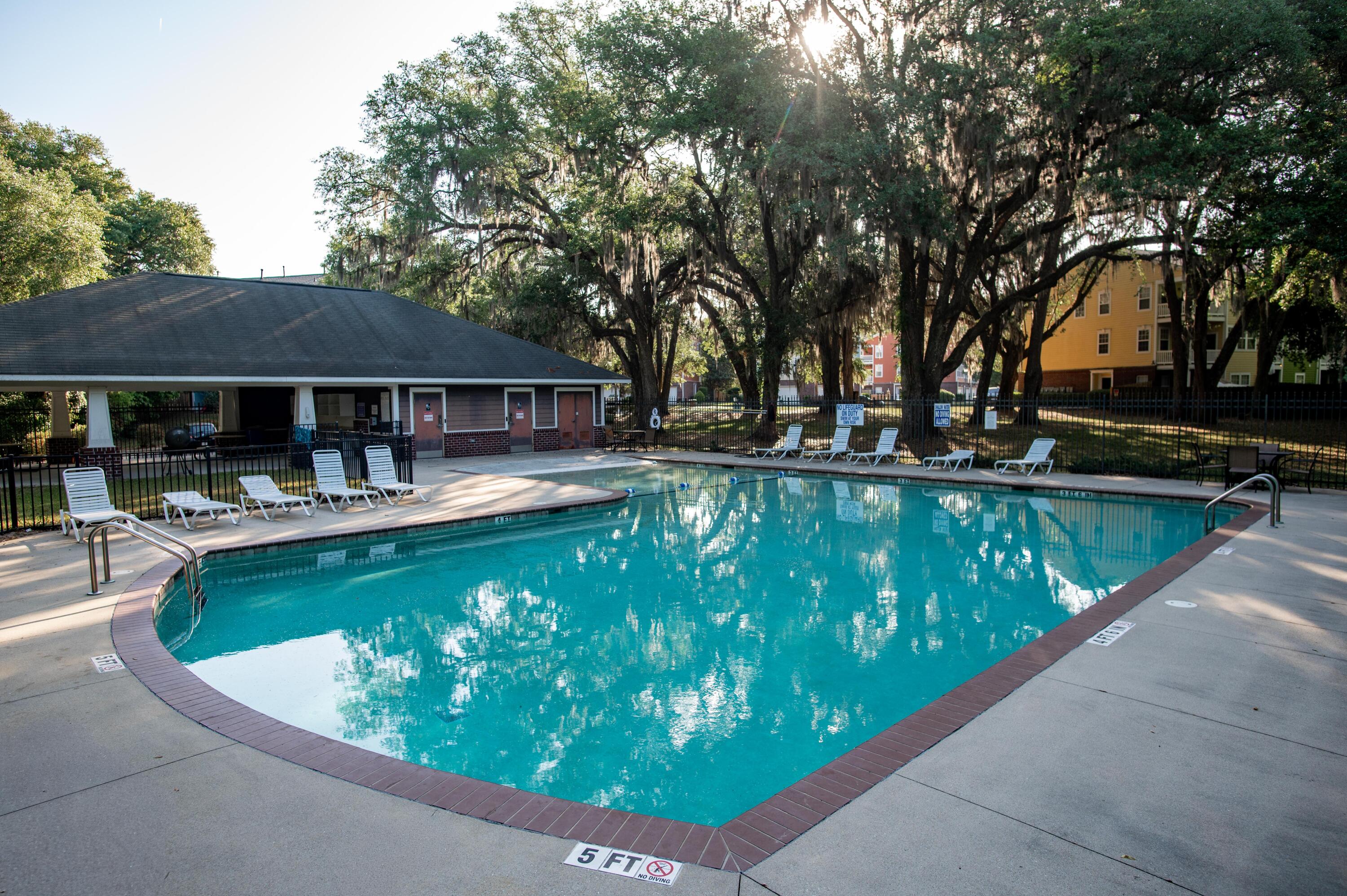 9038 Parlor Drive
