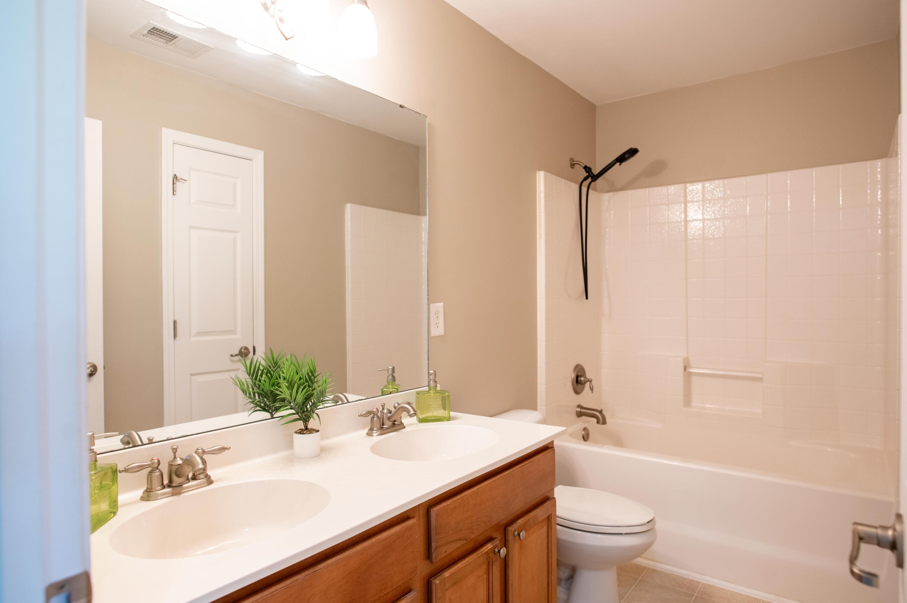 9038 Parlor Drive