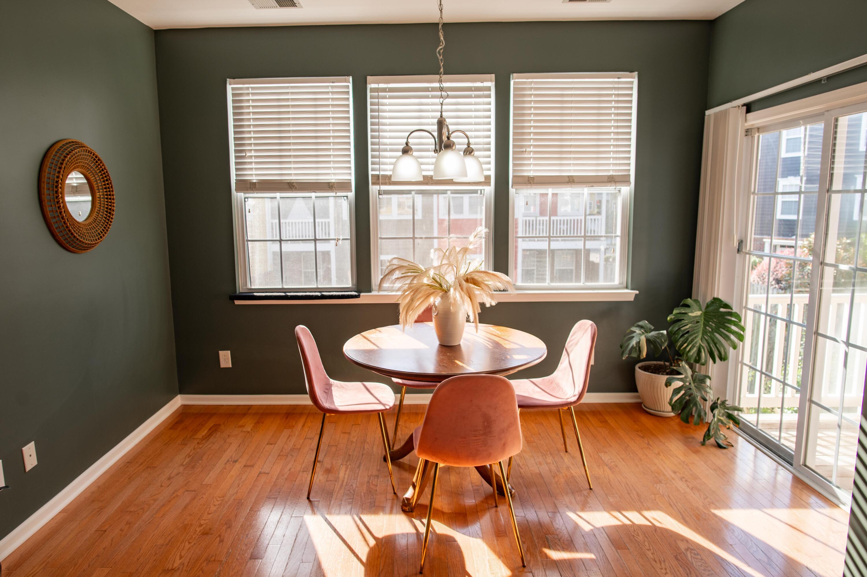9038 Parlor Drive