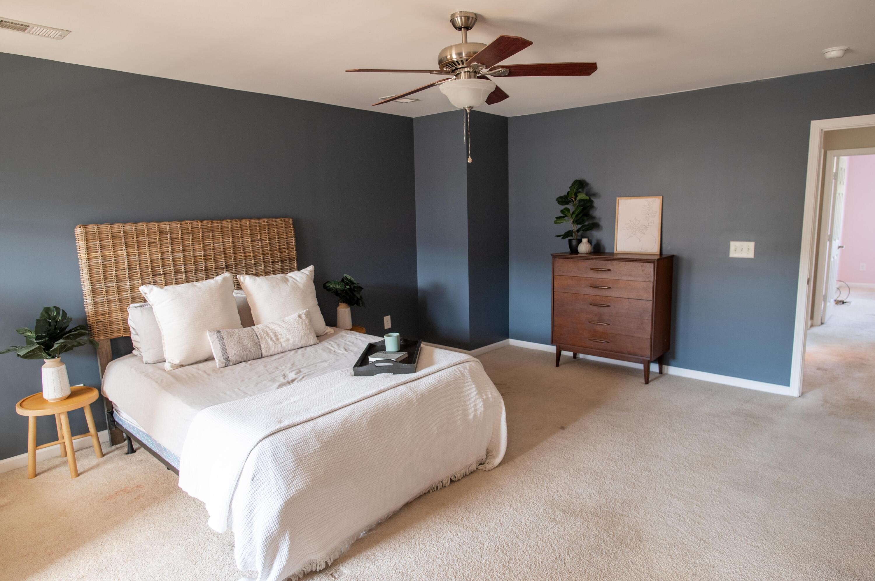 9038 Parlor Drive