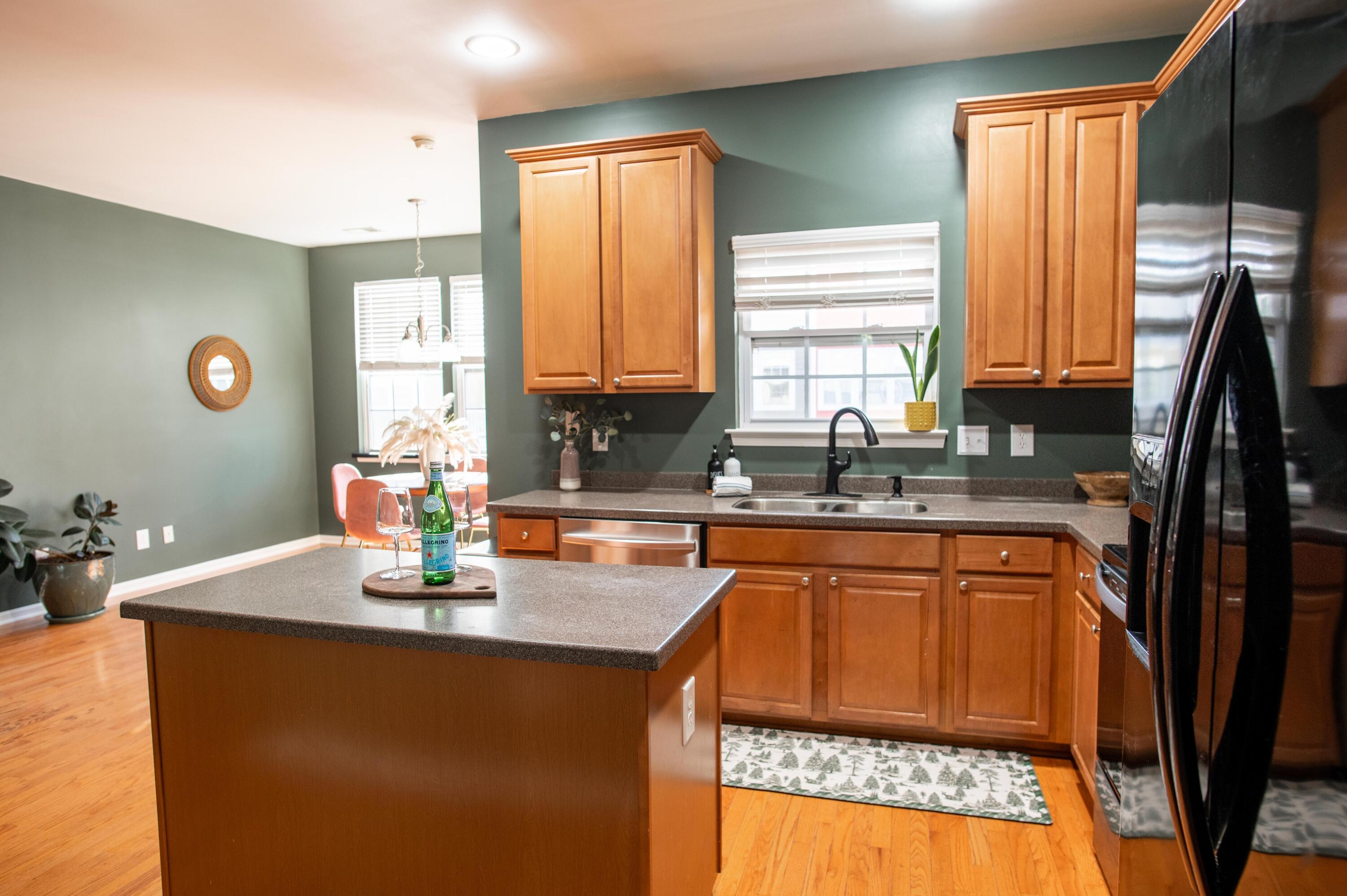 9038 Parlor Drive