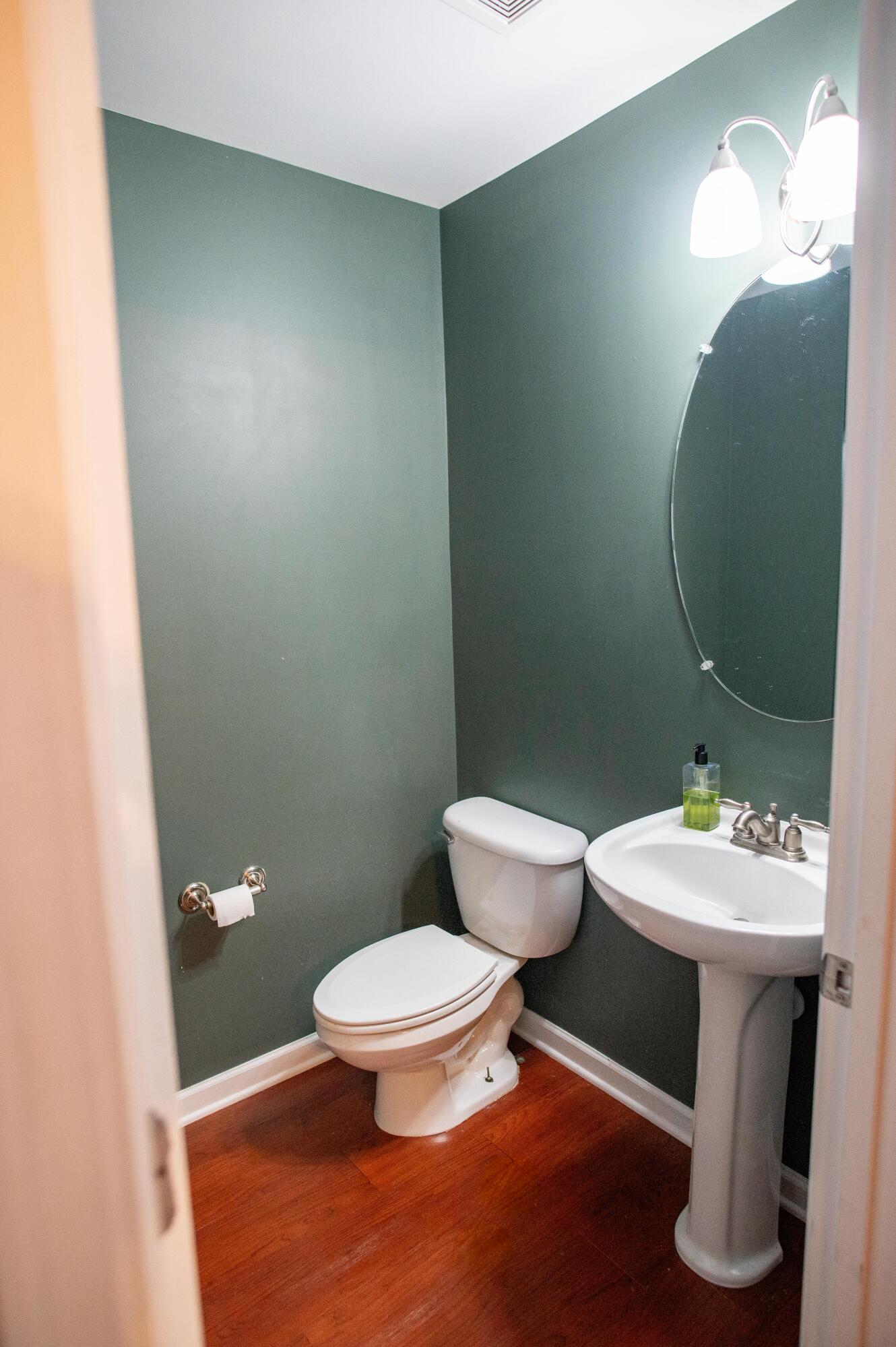 9038 Parlor Drive