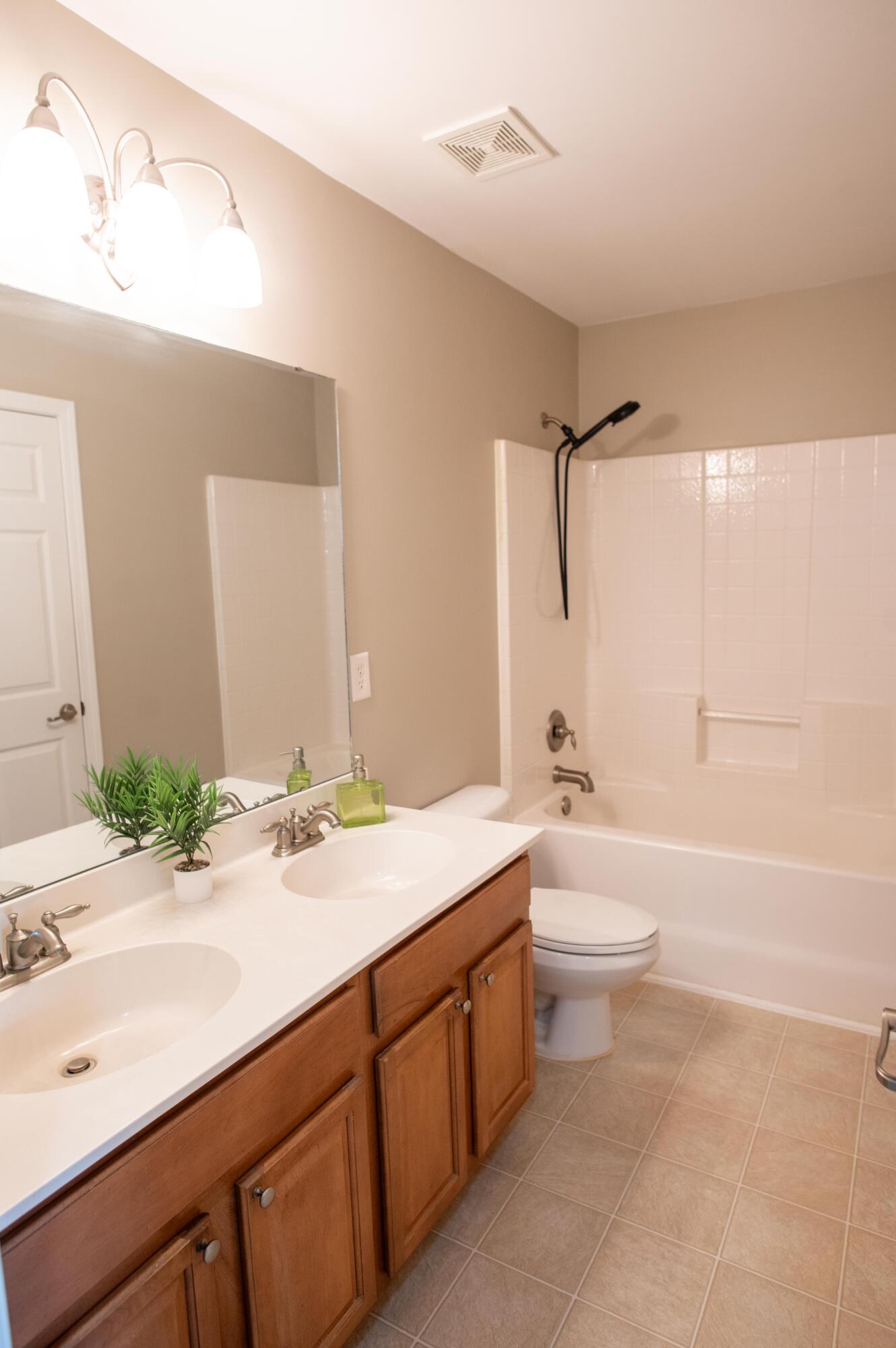 9038 Parlor Drive