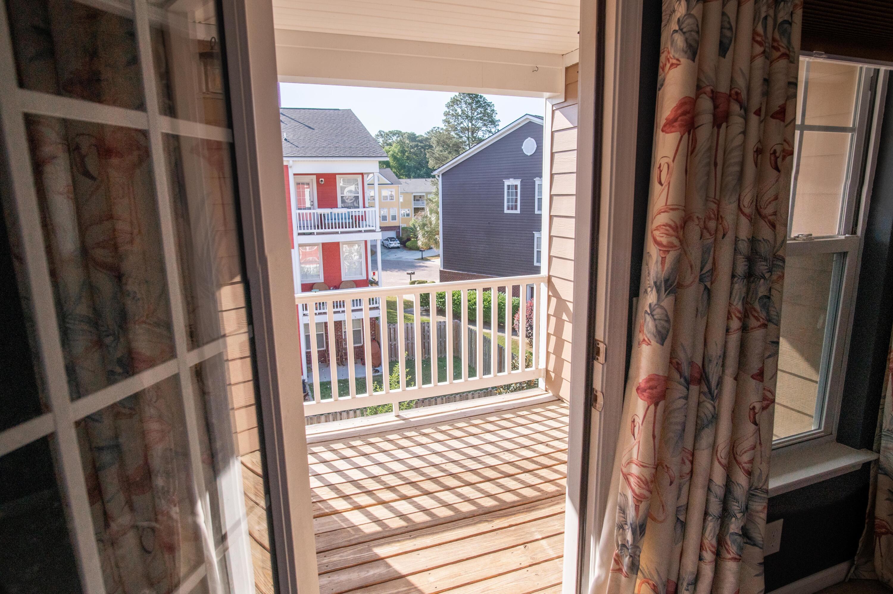 9038 Parlor Drive