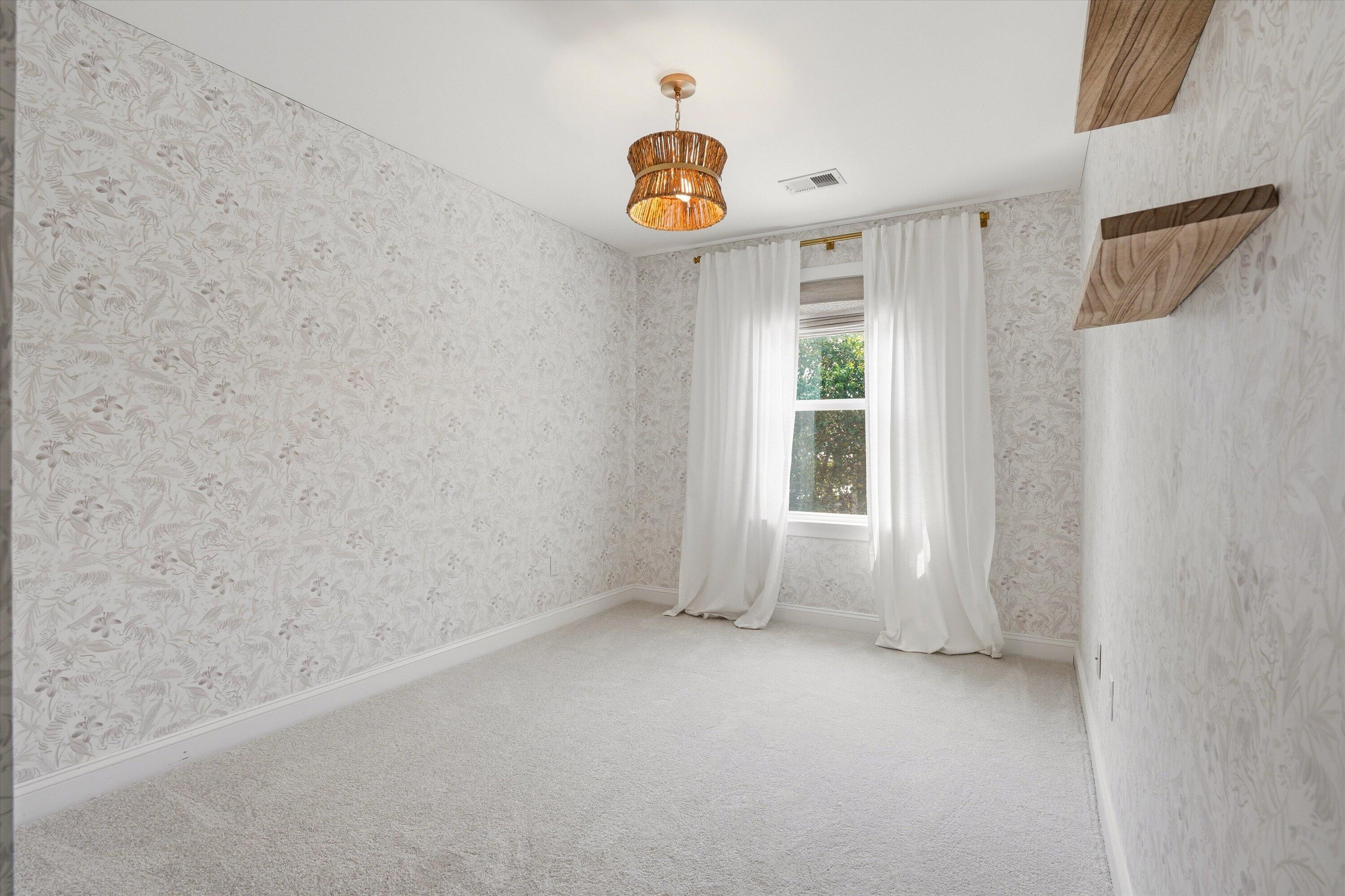 2009 Frampton Avenue