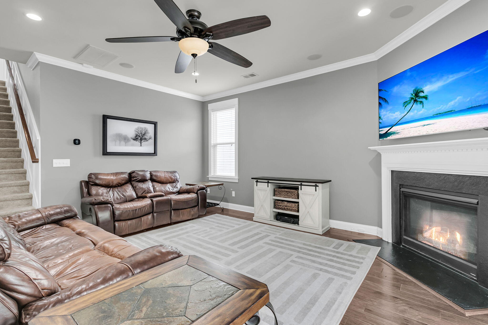 1845 Bermuda Stone Road