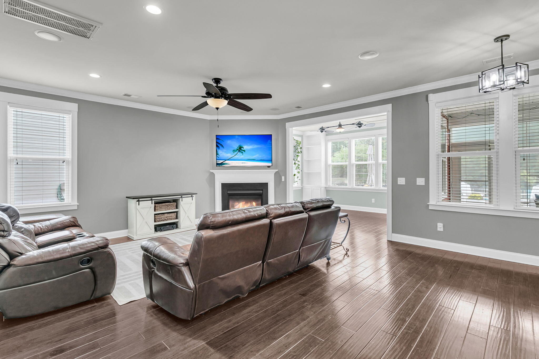 1845 Bermuda Stone Road