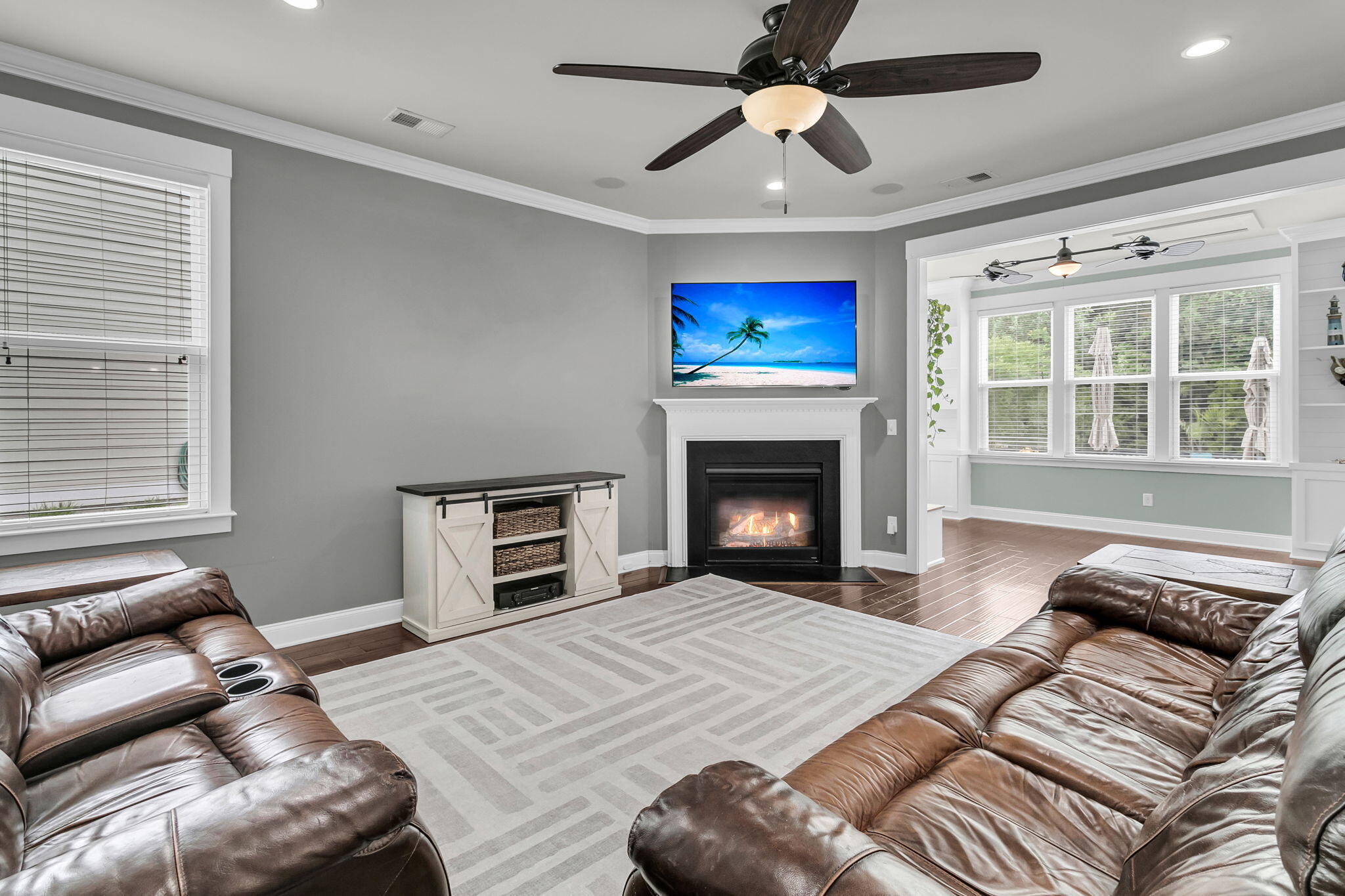 1845 Bermuda Stone Road