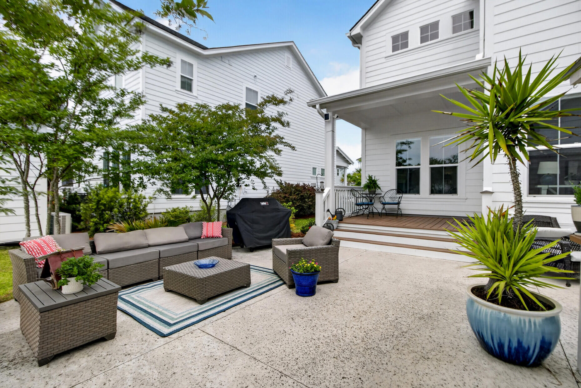 1823 Agate Bay Drive