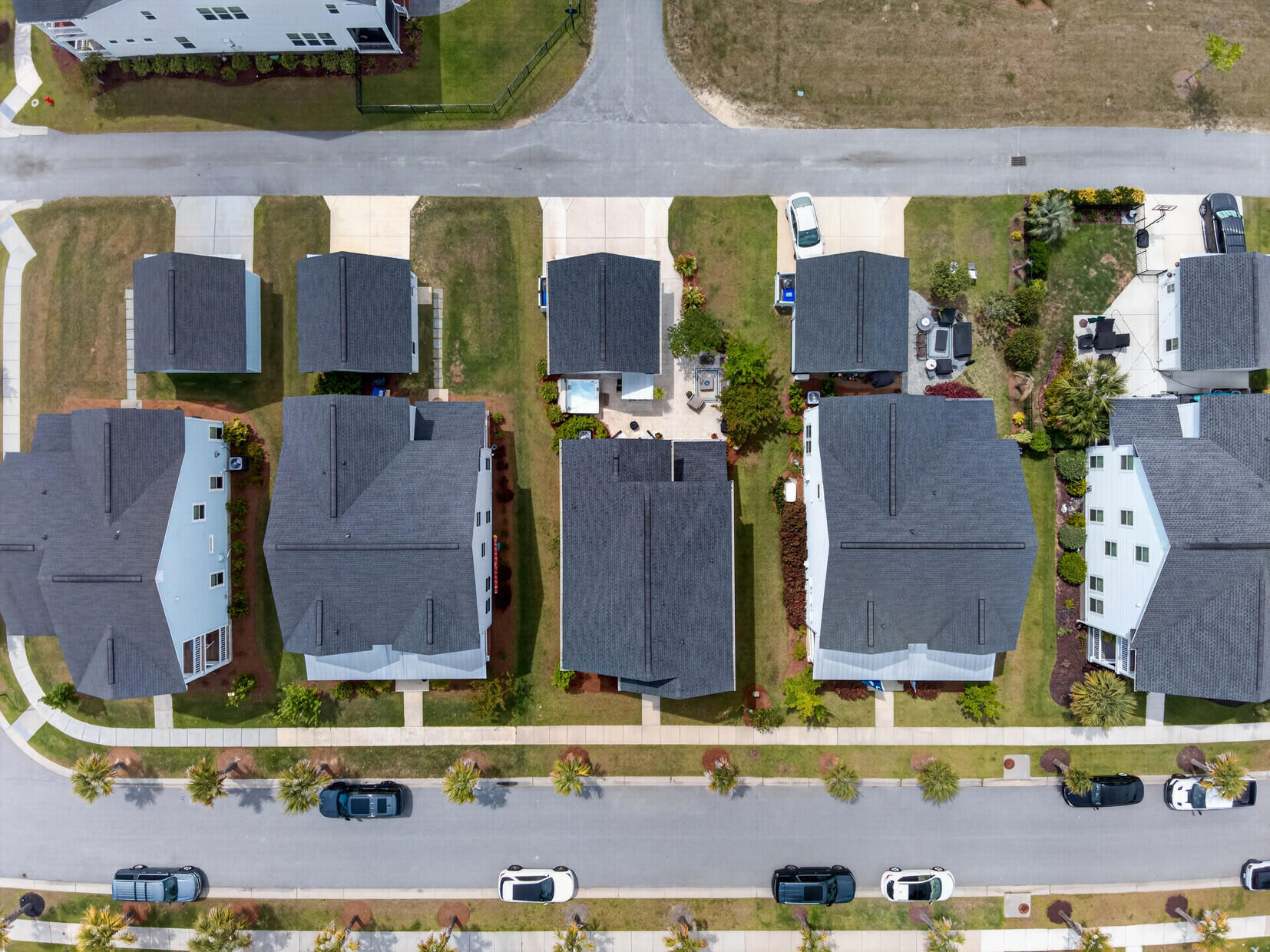 1823 Agate Bay Drive