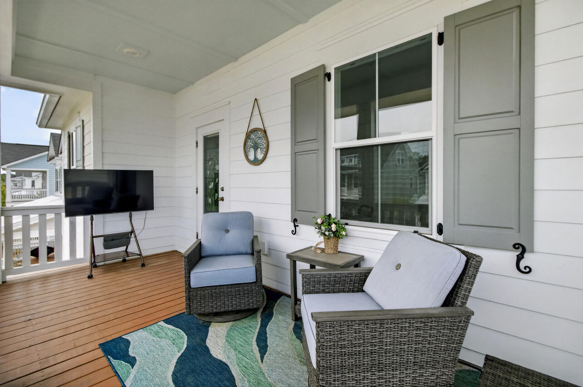 1823 Agate Bay Drive