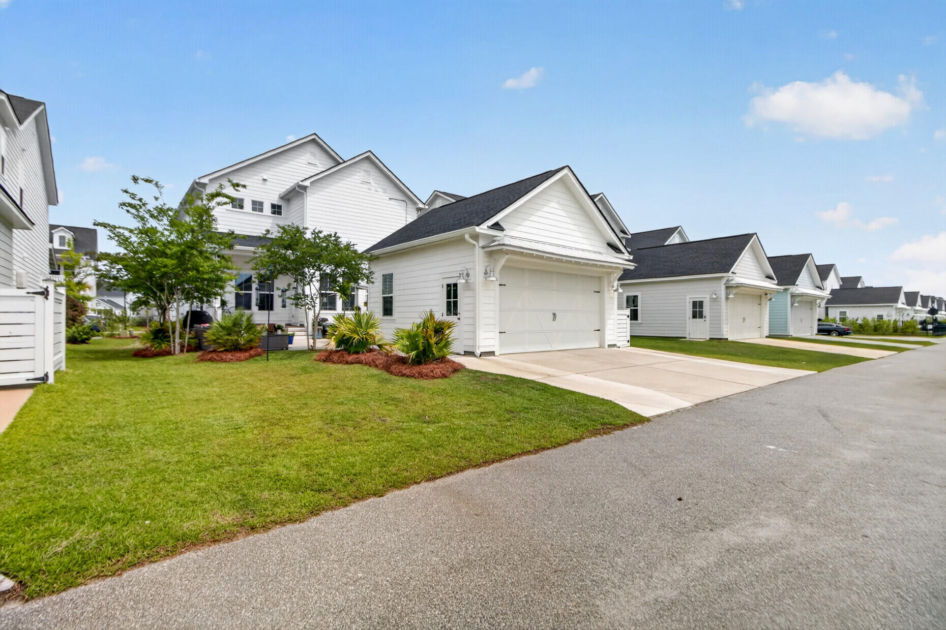 1823 Agate Bay Drive